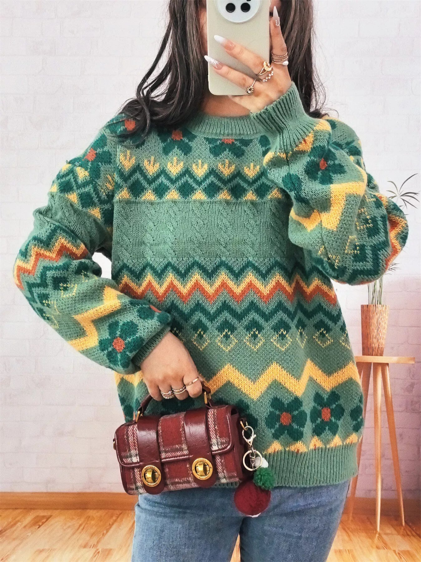 aa6a950aa98e435b8b38c0aec0495533-Max-Origin