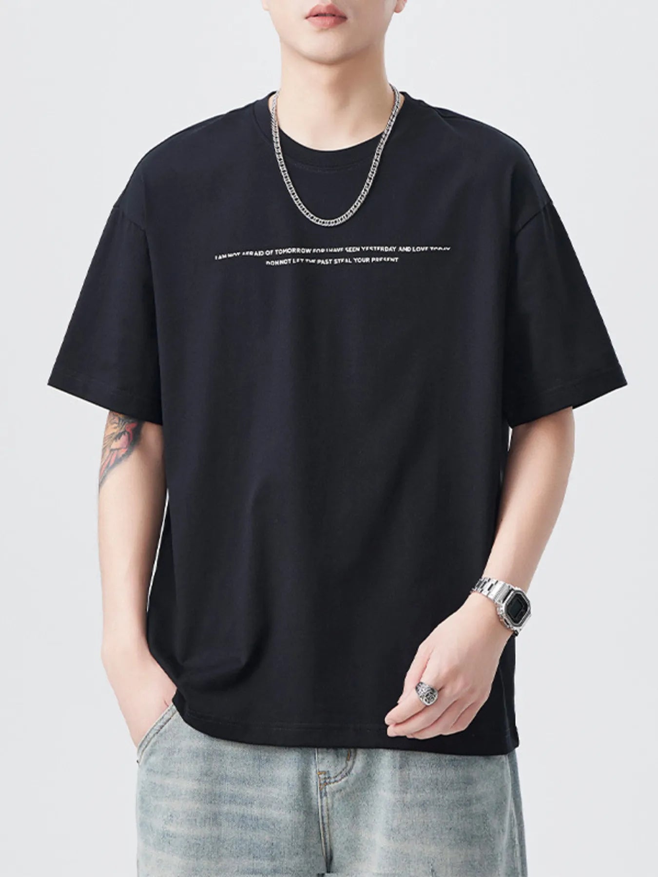 aaf66e27395c4eebbab3b41cca2cadd6-Max-Origin