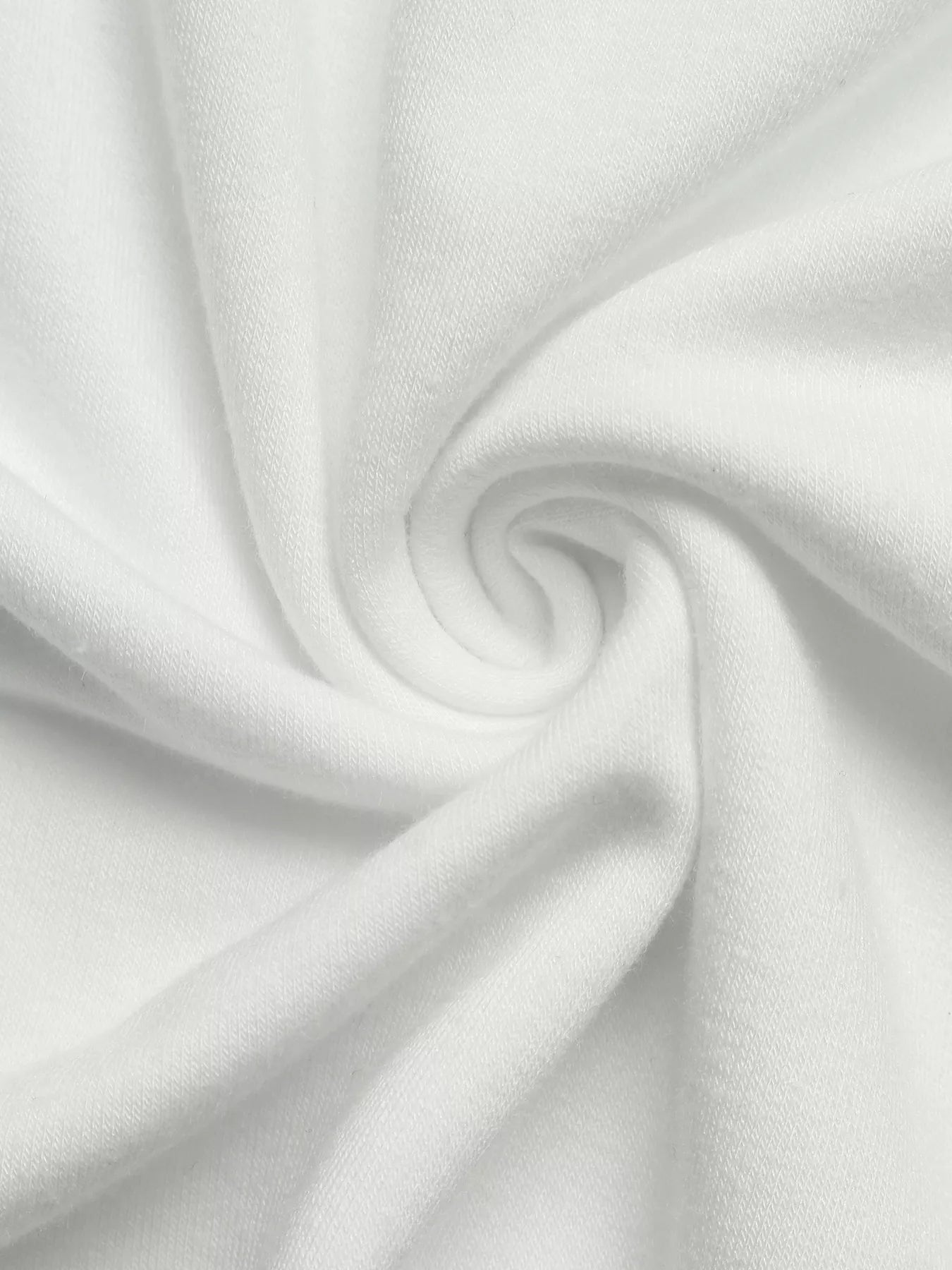 ac1ea316722d4fdc929a681bded8ffce-Max-Origin