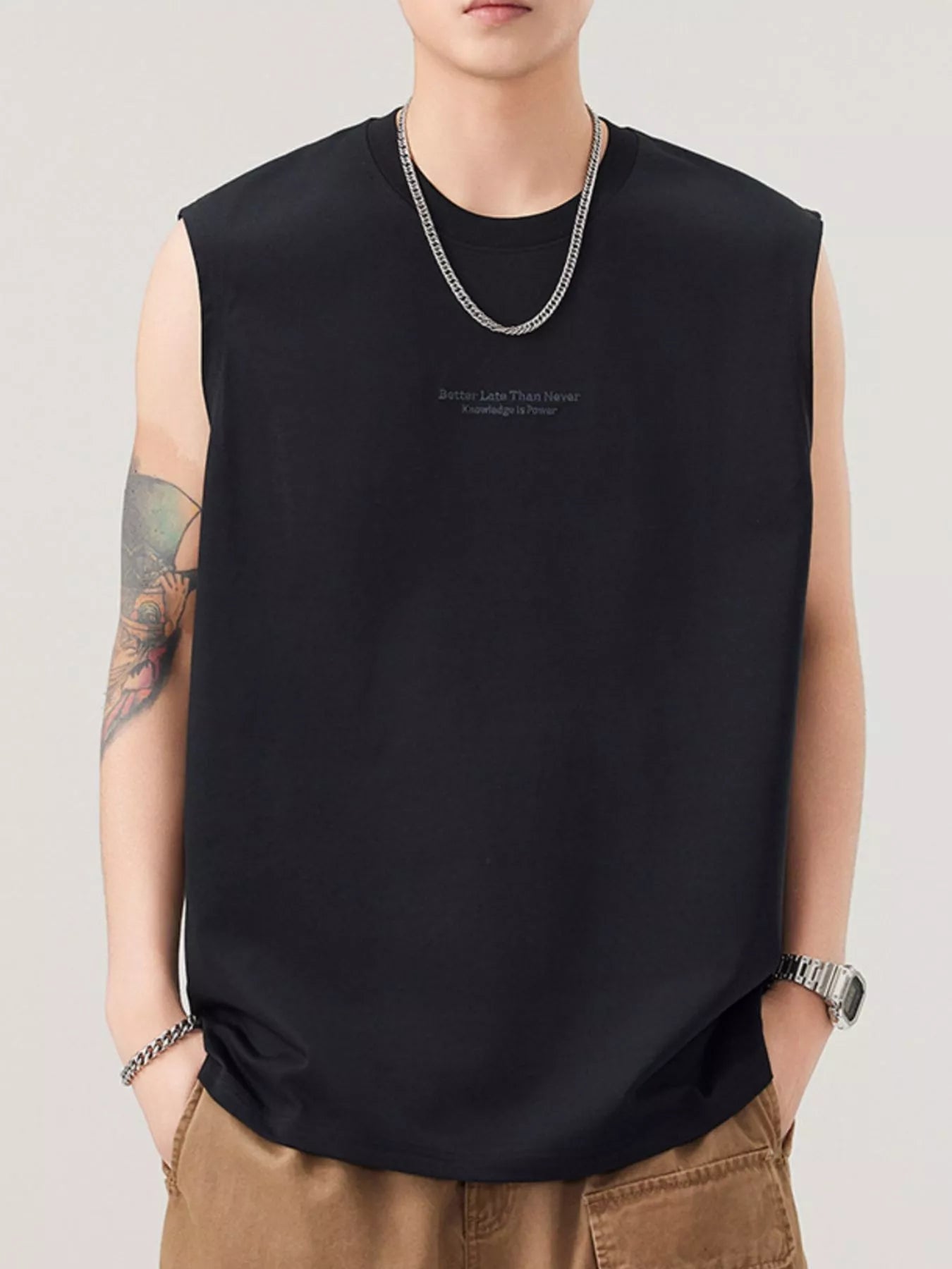 ad76c499-225f-404a-8107-f3a4e1bd7c62-Max-Origin