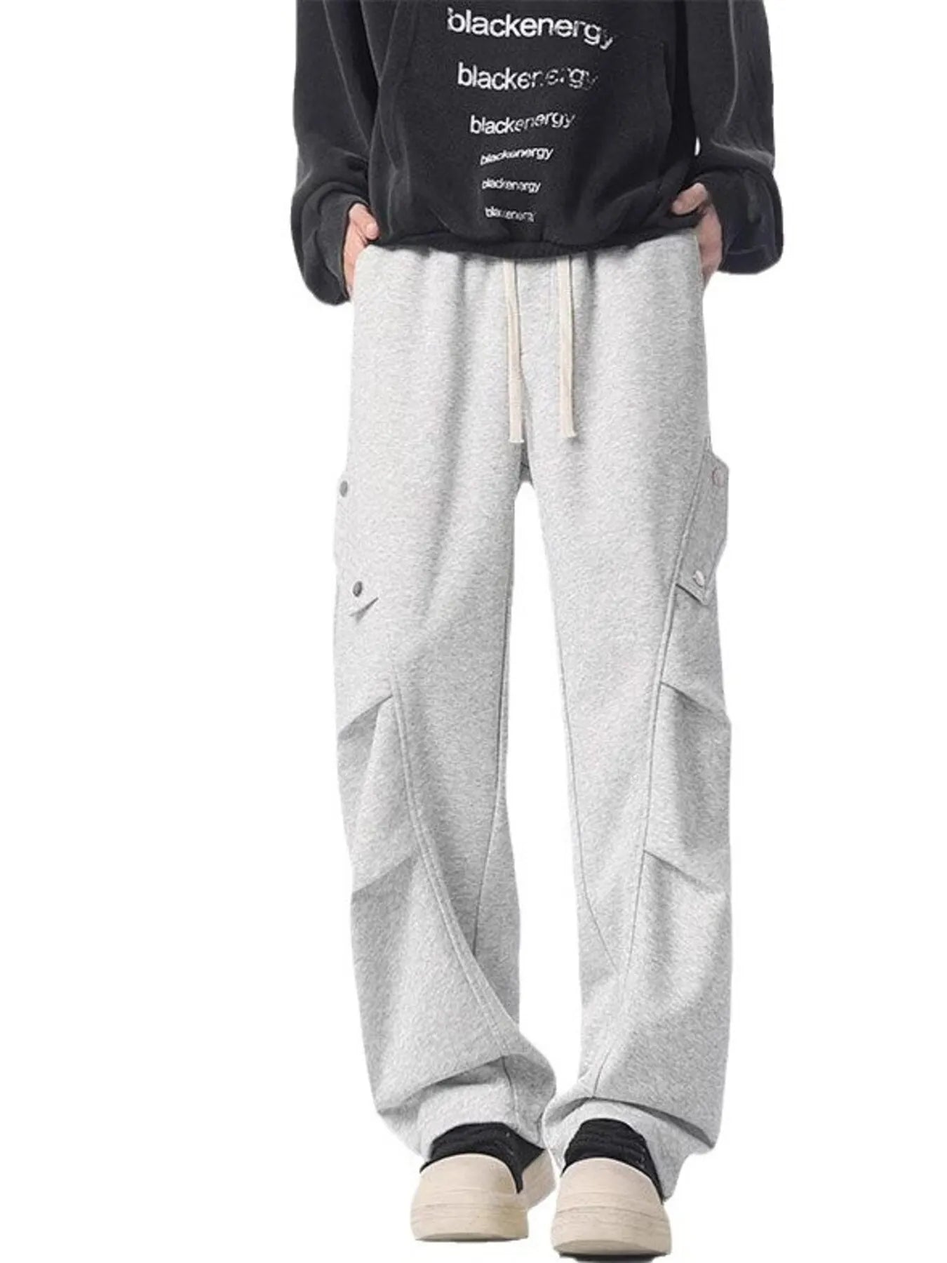 adc71273d4884456b7d20c85f9788df8-Max-Origin