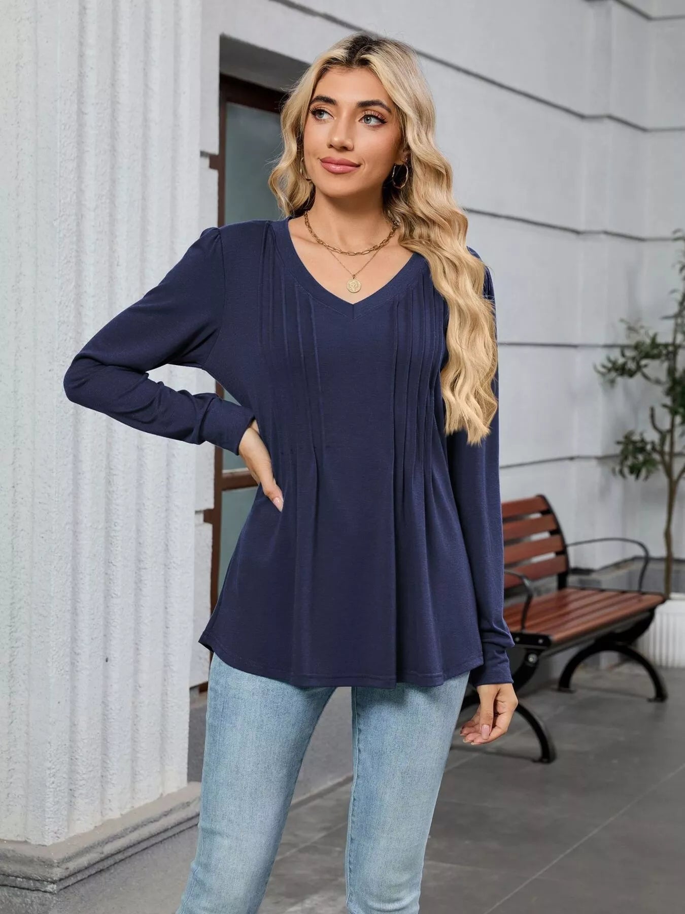 ae12d72da6c146d89873a4b8478c034d-Max-Origin