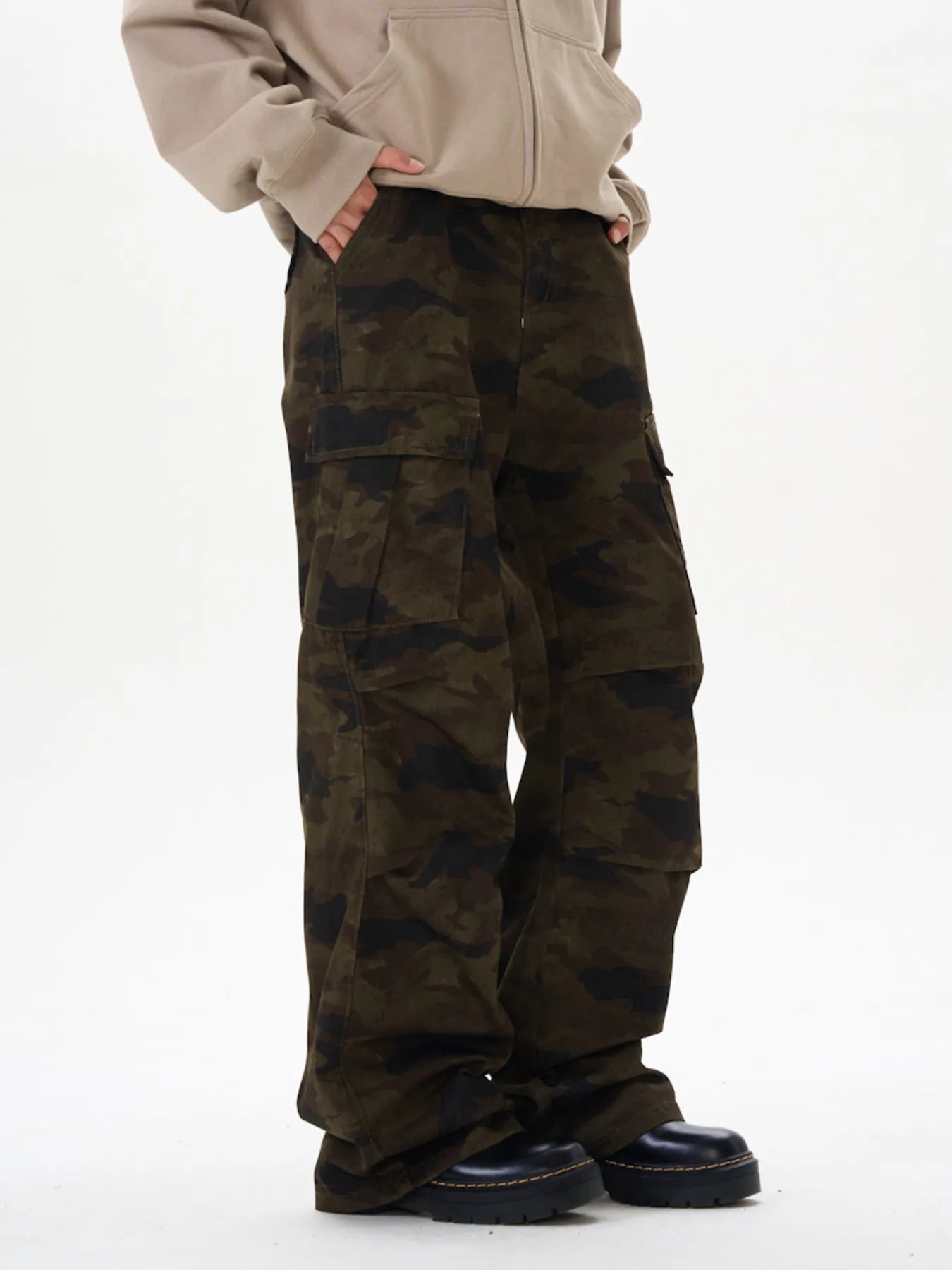 ae230a1b664f4efc809e2cfc201700be-Max-Origin