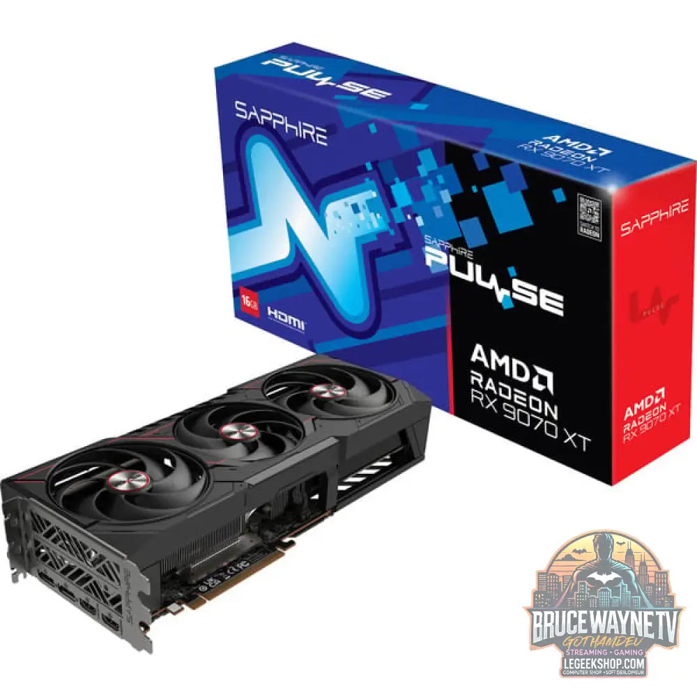 ALTERNATE 32 Go (2×16 Go) DDR5-6000 Dual-Kit - ALTERNATE - vue 2