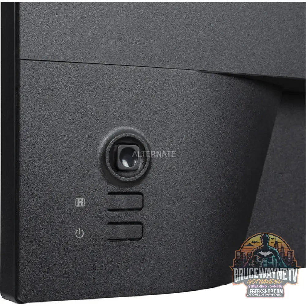ASRock PG27FFS2E 27" Full HD IPS 240 Hz - ASRock - vue 7