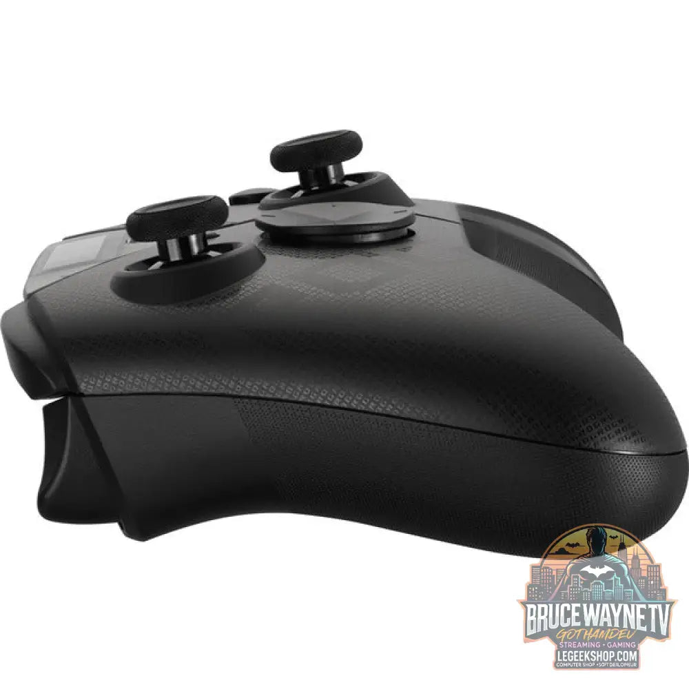 ASUS ROG Raikiri Pro, Gamepad - vue 8