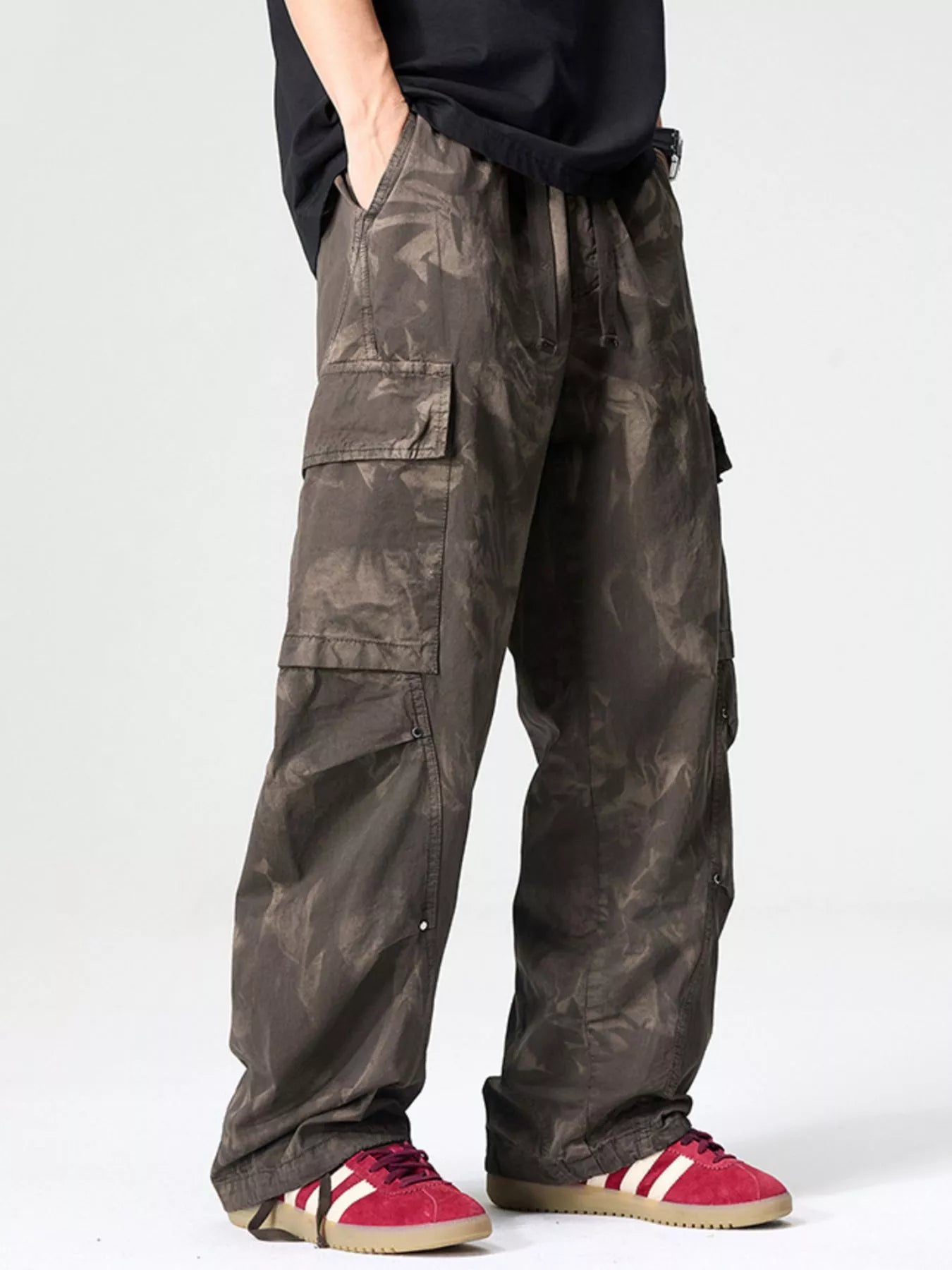 b1864e58-667a-4b68-b885-6159b0bd3b7b-Max-Origin