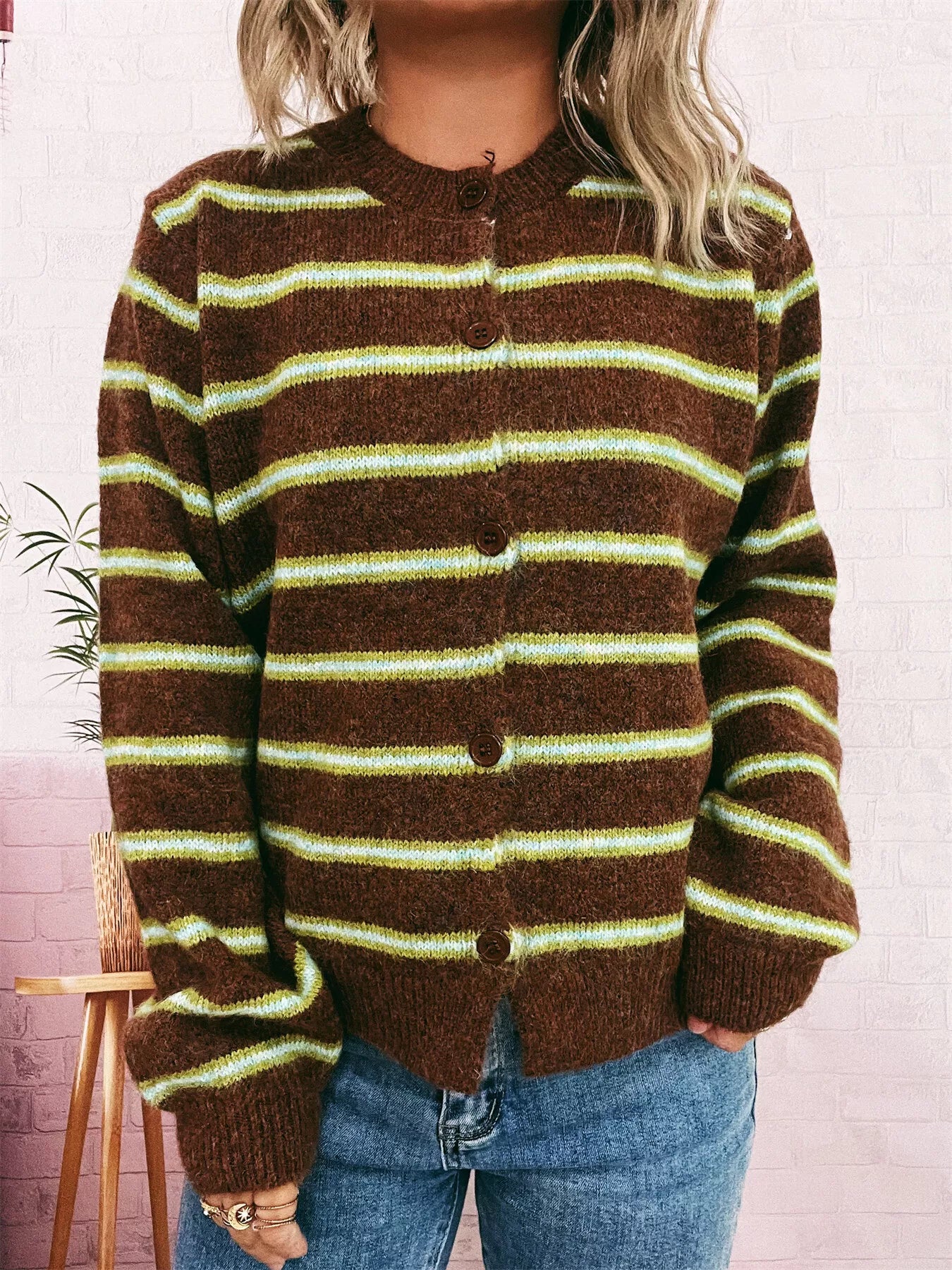 b25accf1b0994b20abbbf3c042966cf0-Max-Origin