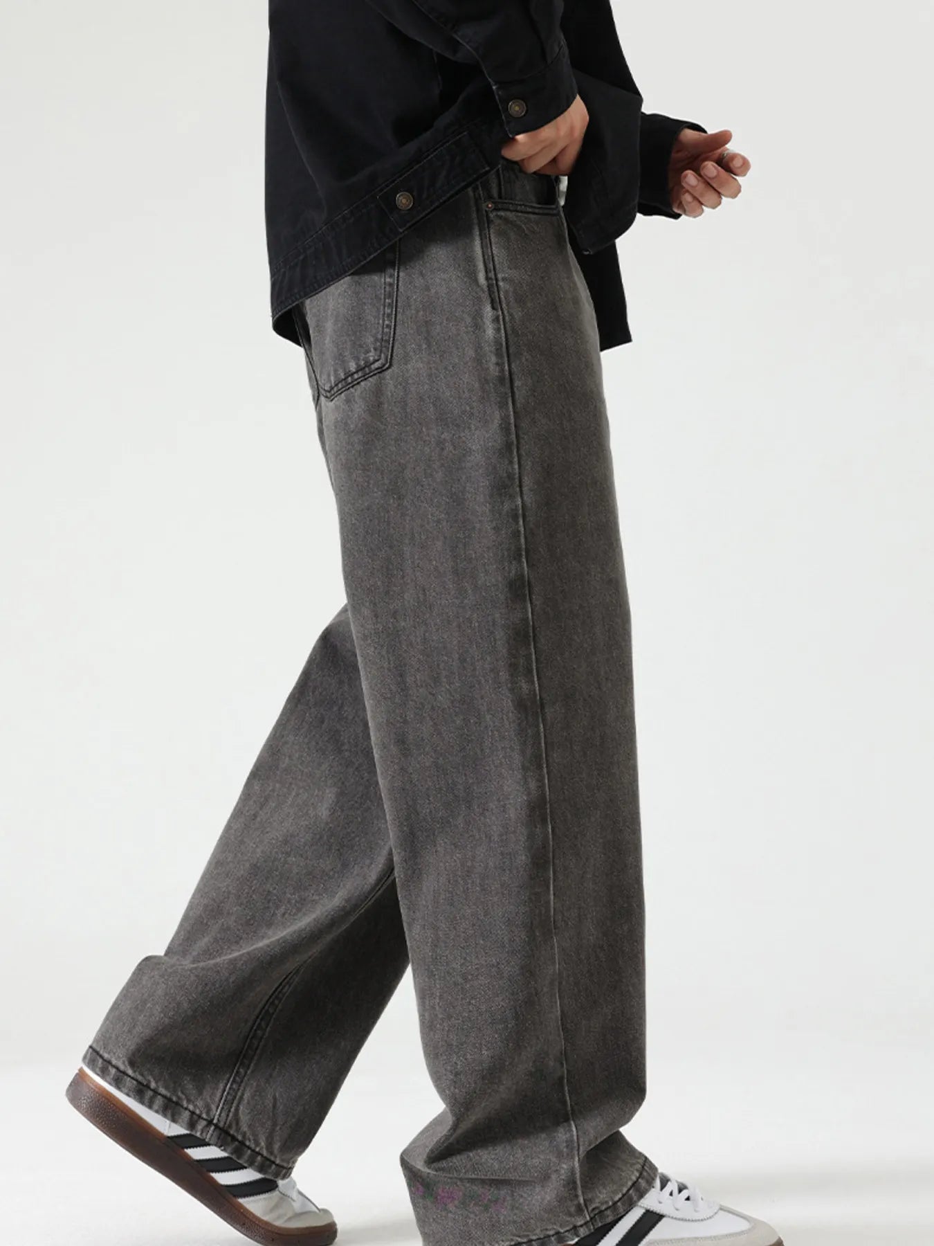 b6fac2205d50458ea865ab92ac1a6ed8-Max-Origin