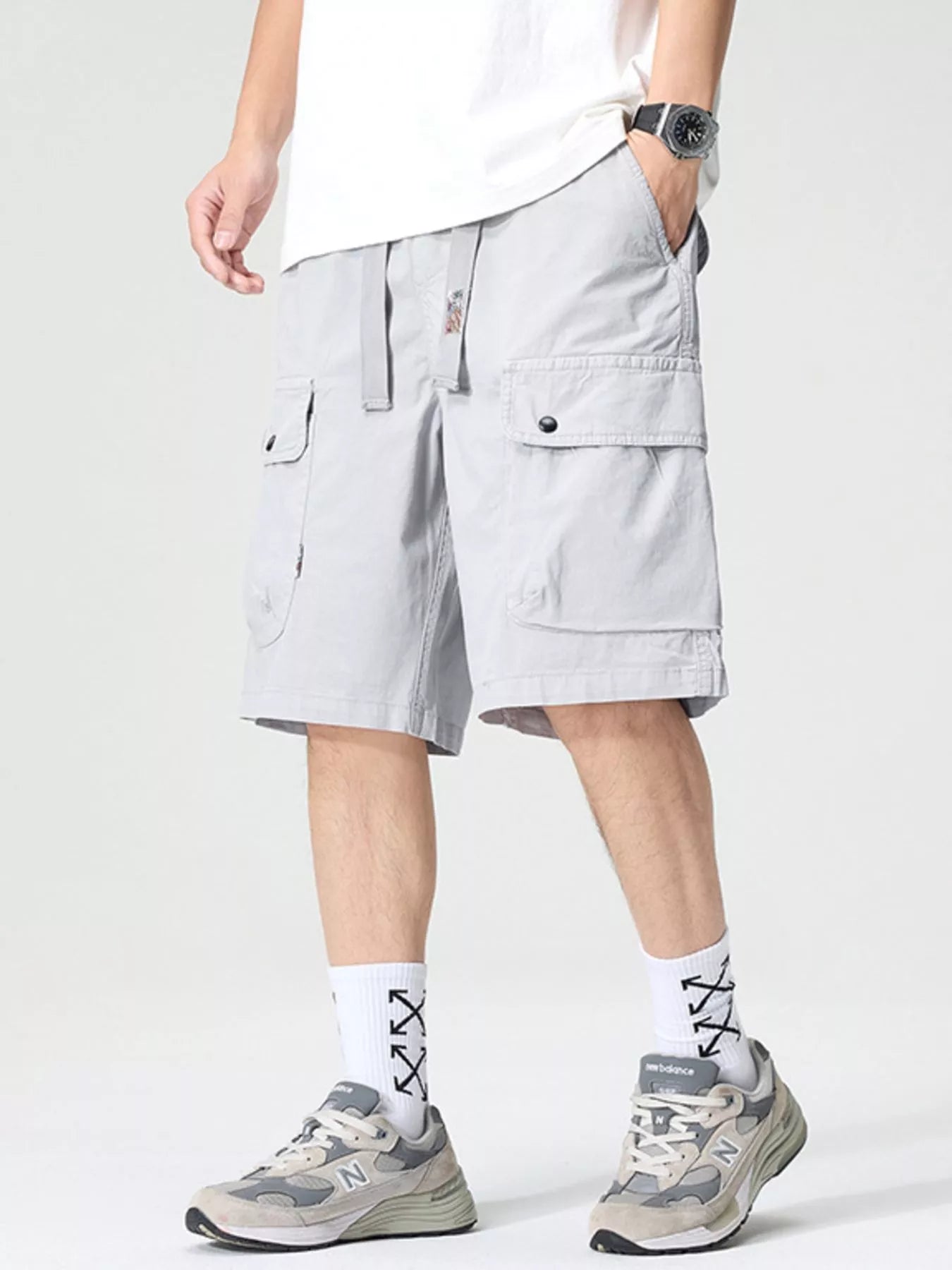 ba718259-8522-4c04-89a3-962e3056fed1-Max-Origin