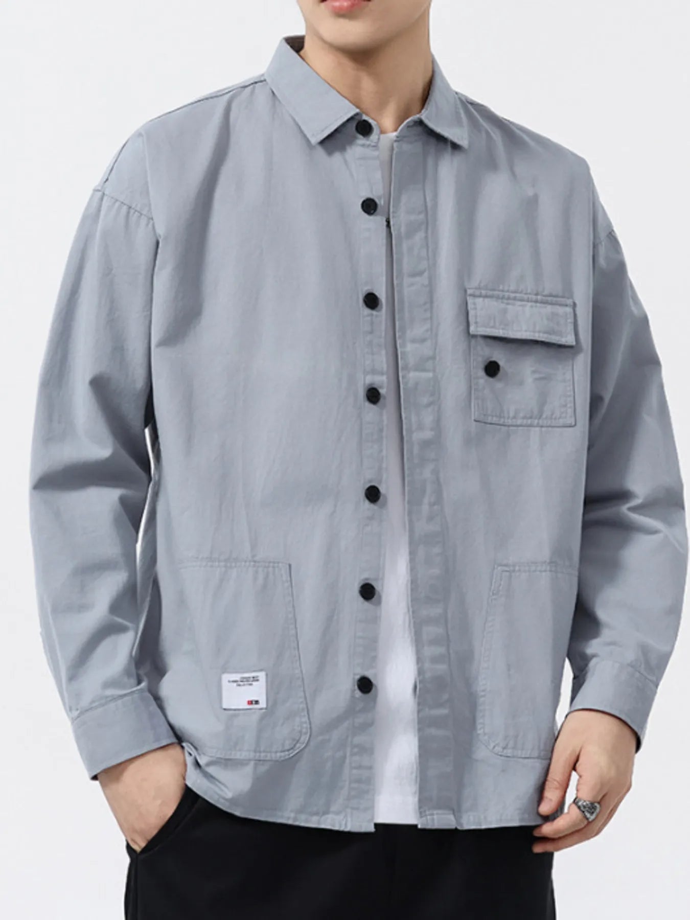 bc492471dee248a6976188fa553681f3-Max-Origin