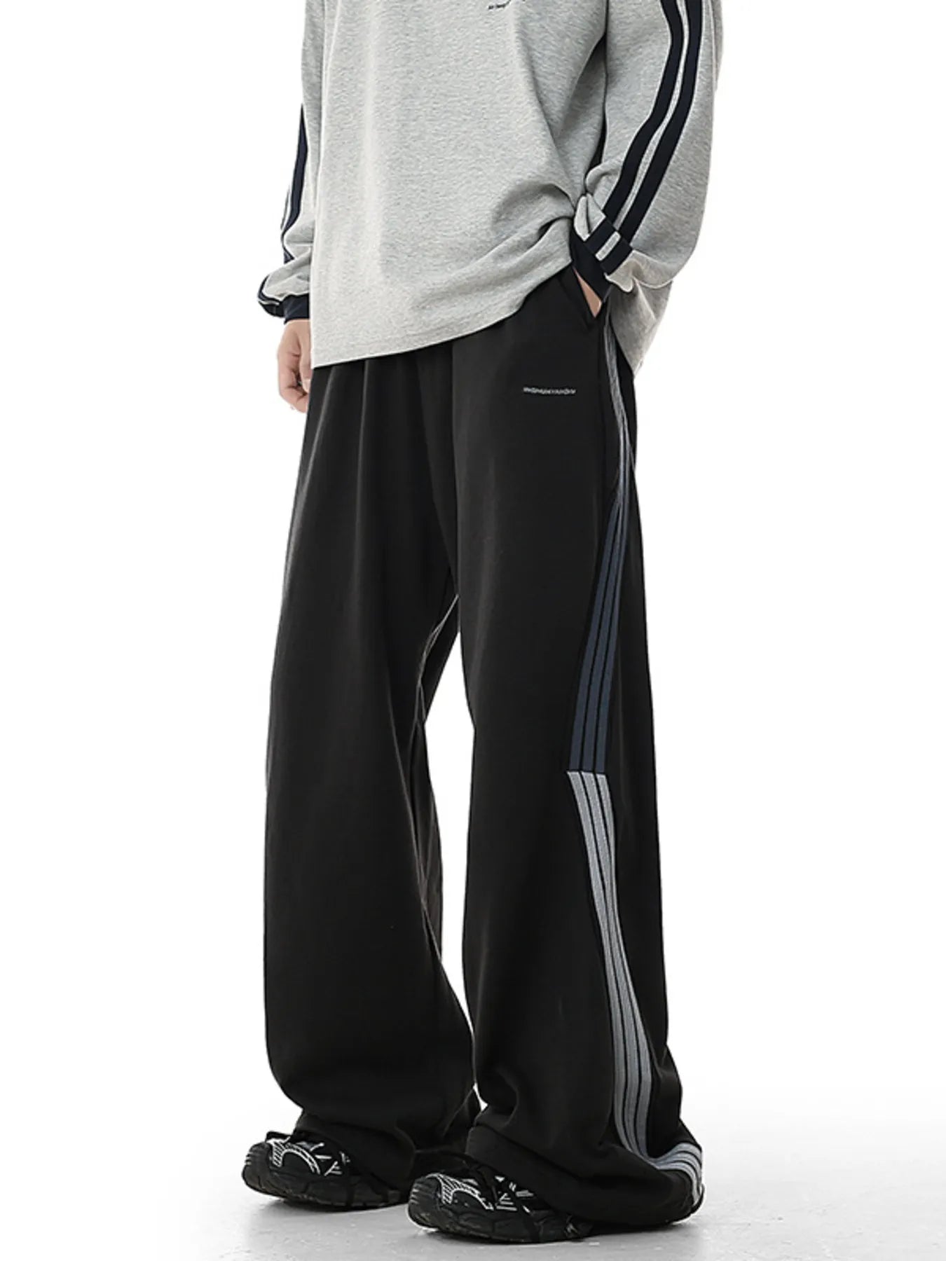 bcac38b4466c472091822af64f0bf1b1-Max-Origin