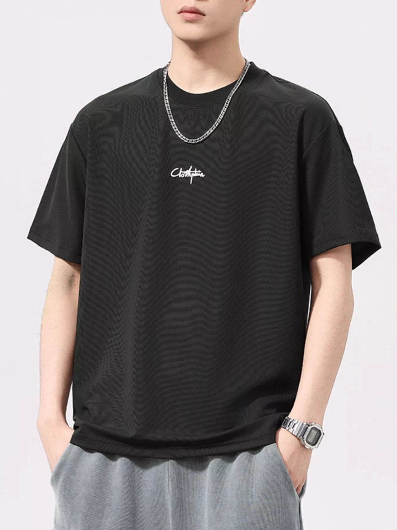 bed2b43b-6201-4a41-948d-1f089756269b-Max-Origin