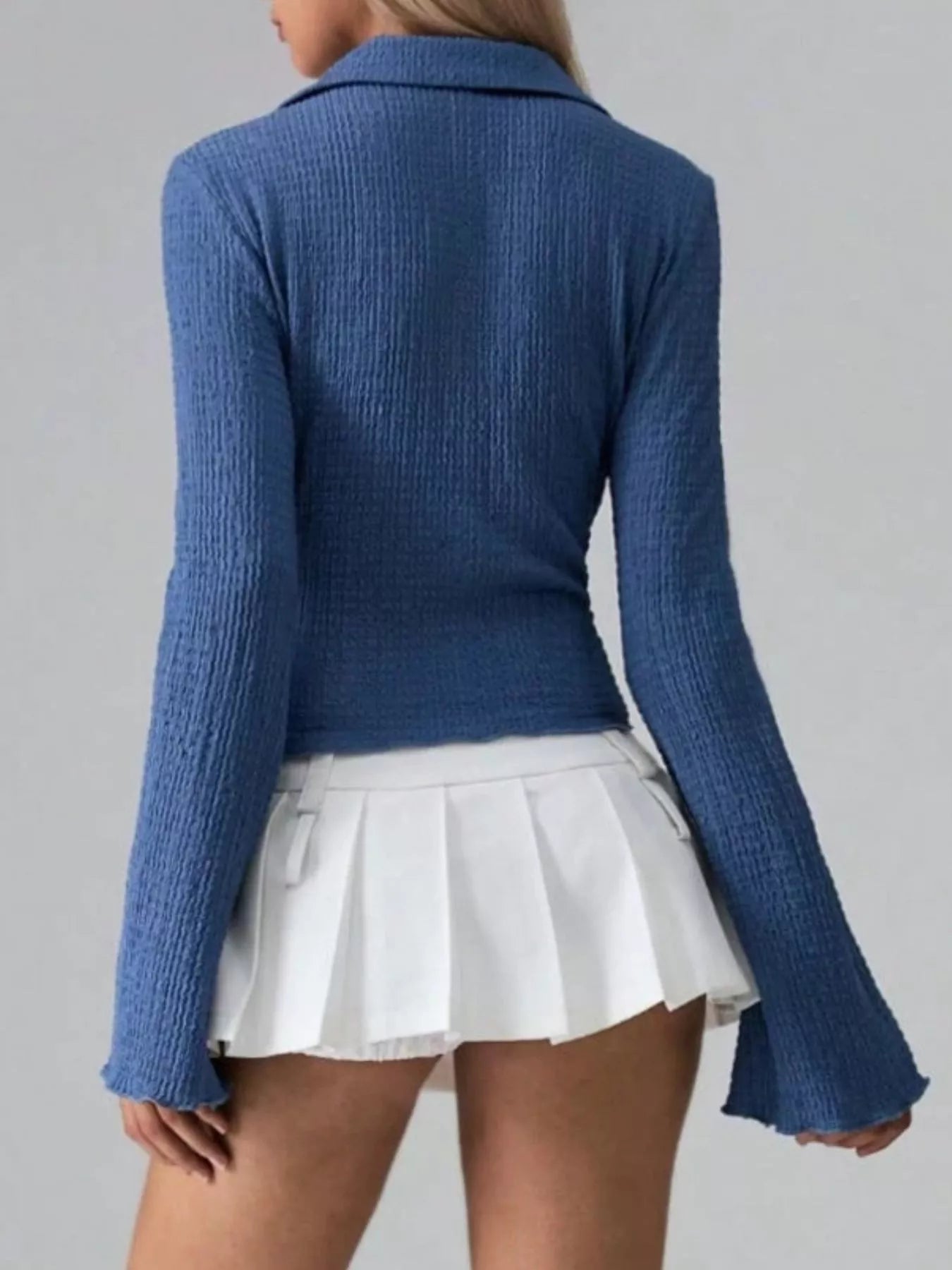 bff2f288-0733-4470-ab13-4c947282949a-Max-Origin