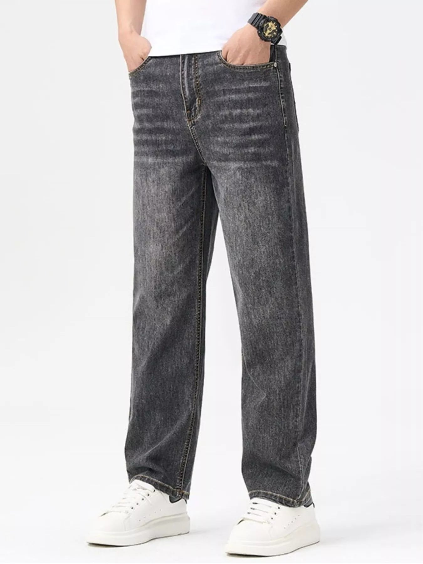 c049ecf2-40d6-48e1-afa5-a78cc8c5d967-Max-Origin