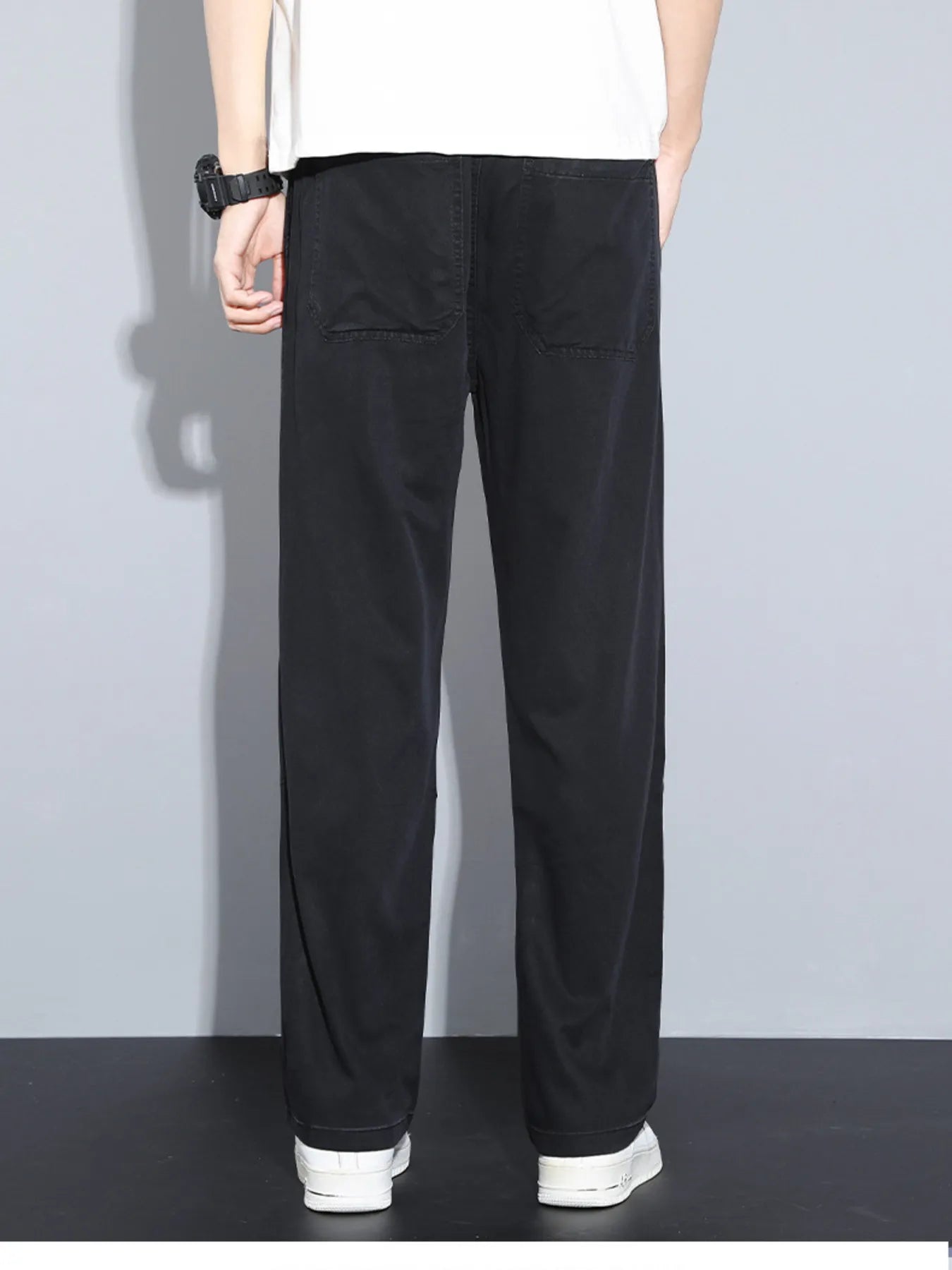 c20dfd08ca88445f9775e6aefe3f56f1-Max-Origin