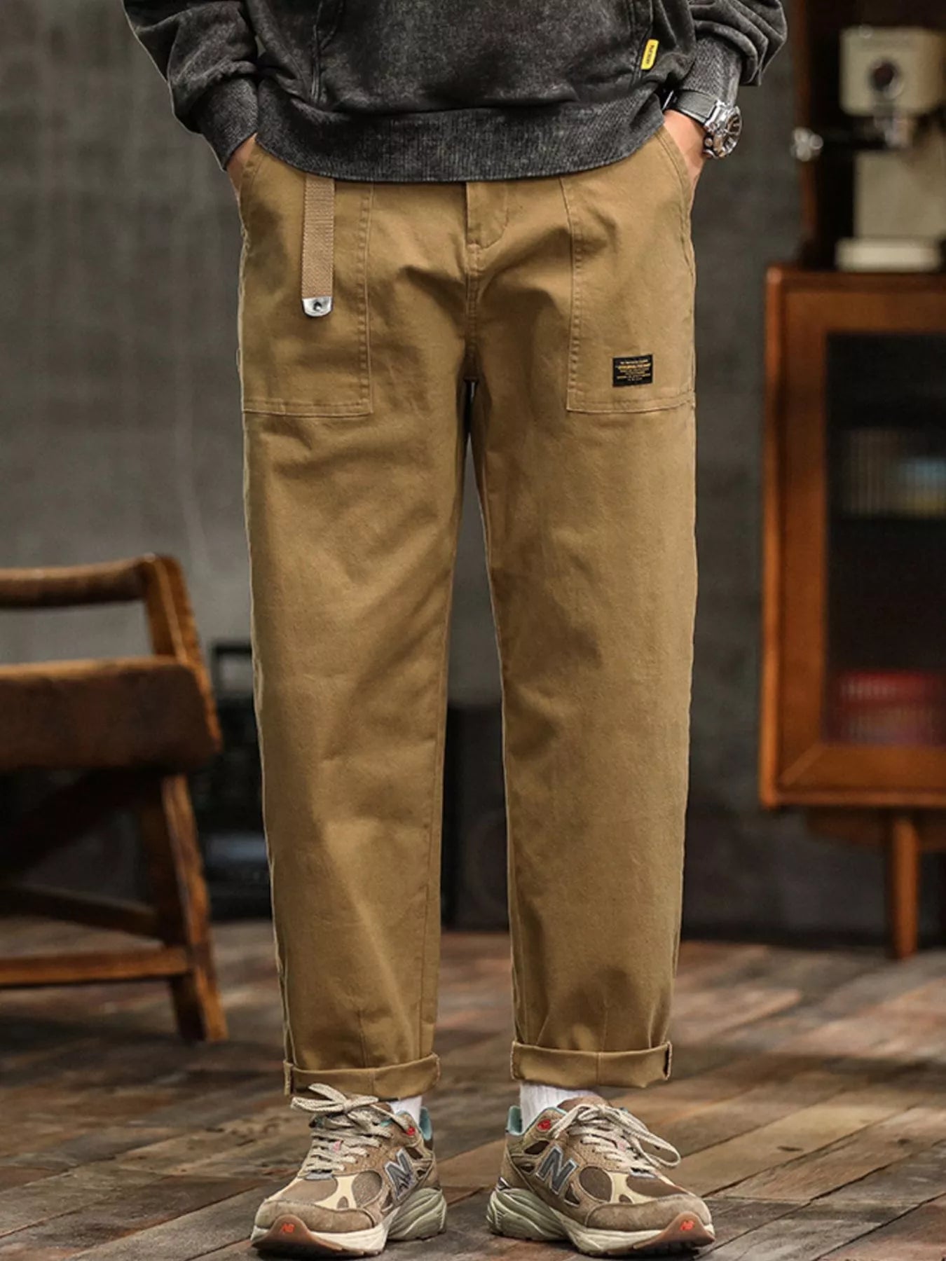 c2bcf482-9f98-4495-9d48-9a0ab6afd7ce-Max-Origin