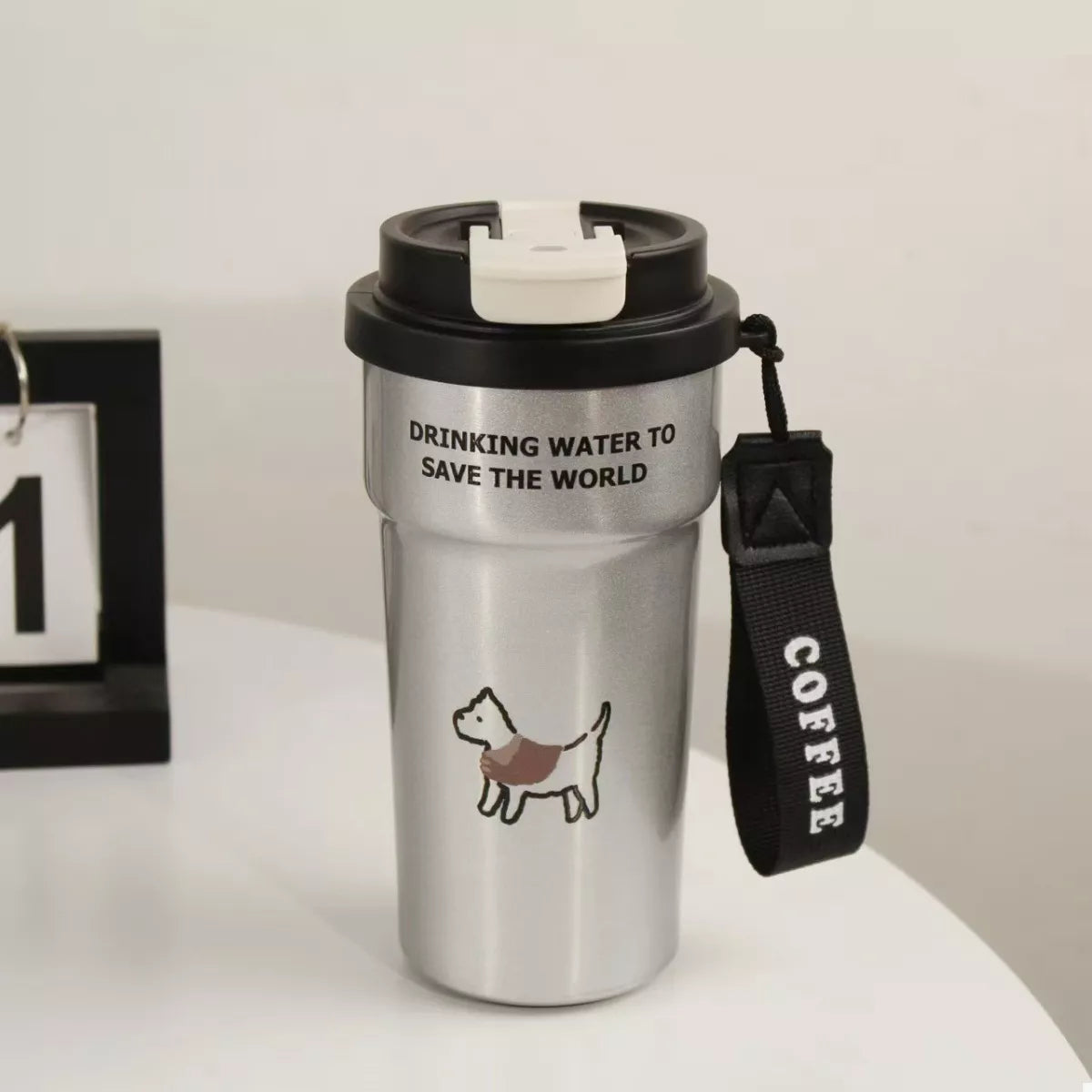 c47618db-21d4-4620-b3ca-a33e00d614dc-Max-Origin