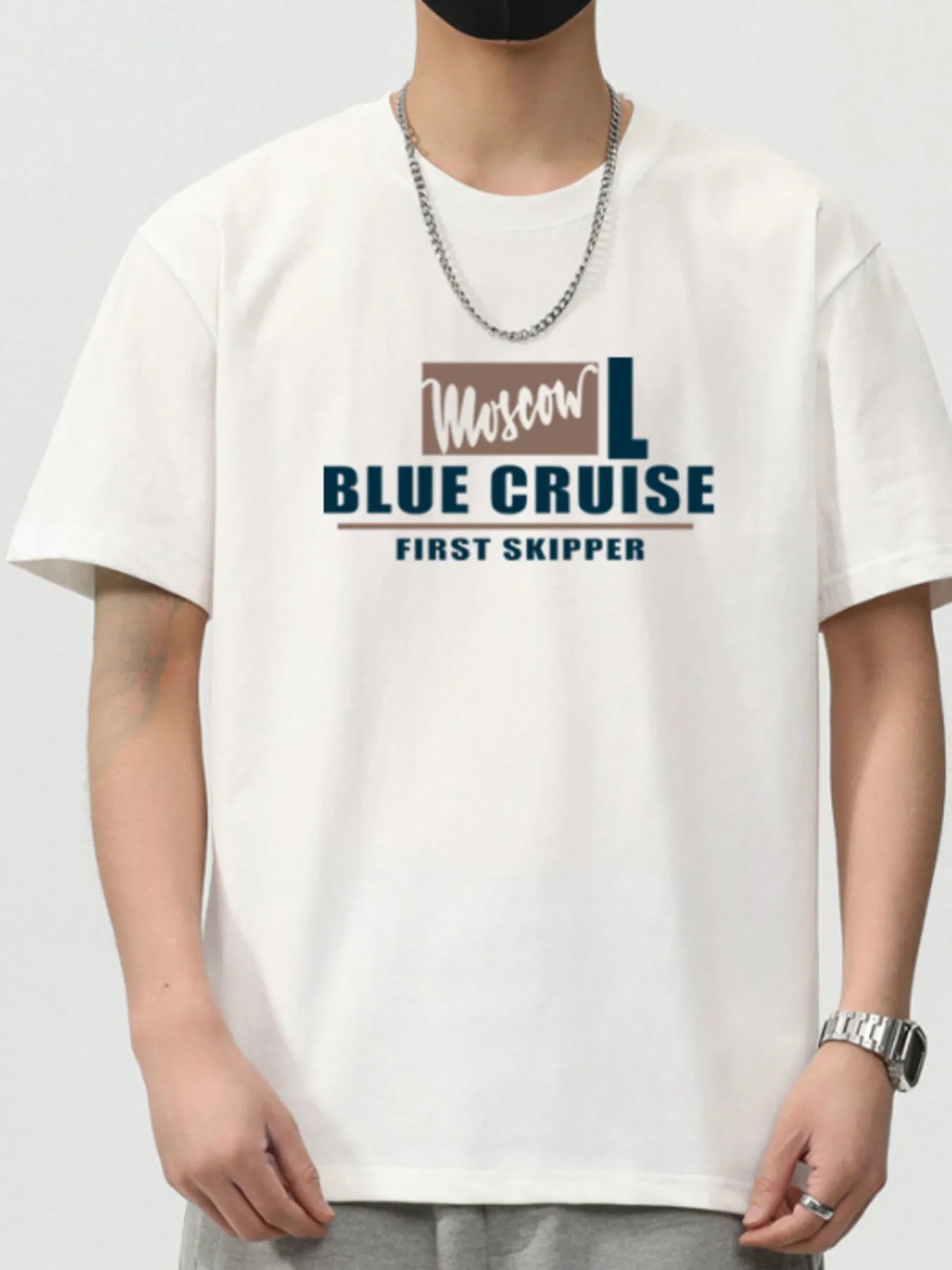 c4a8c3eeac13427ab947928ccb78b154-Max-Origin