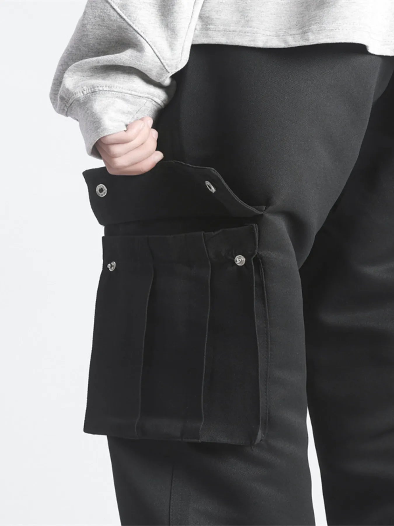 c4d78e32fb5f4b1fbd3822980223ce77-Max-Origin