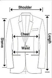 🎮 Costume 2 pièces Veste & Pantalon Noir Slim Fit 🎮