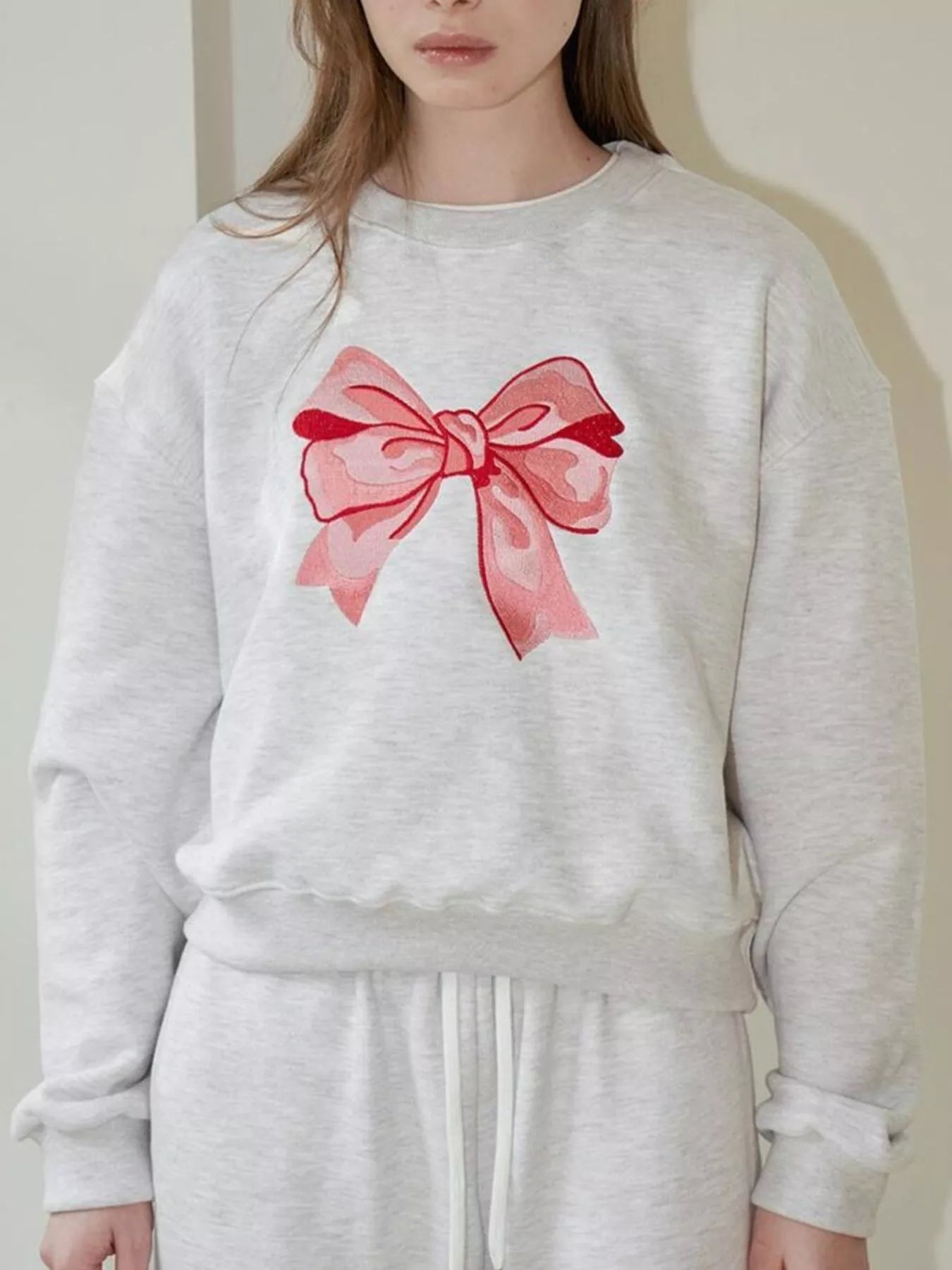 c63f42c9-fbc5-41dd-b119-b49abf0d385e-Max-Origin