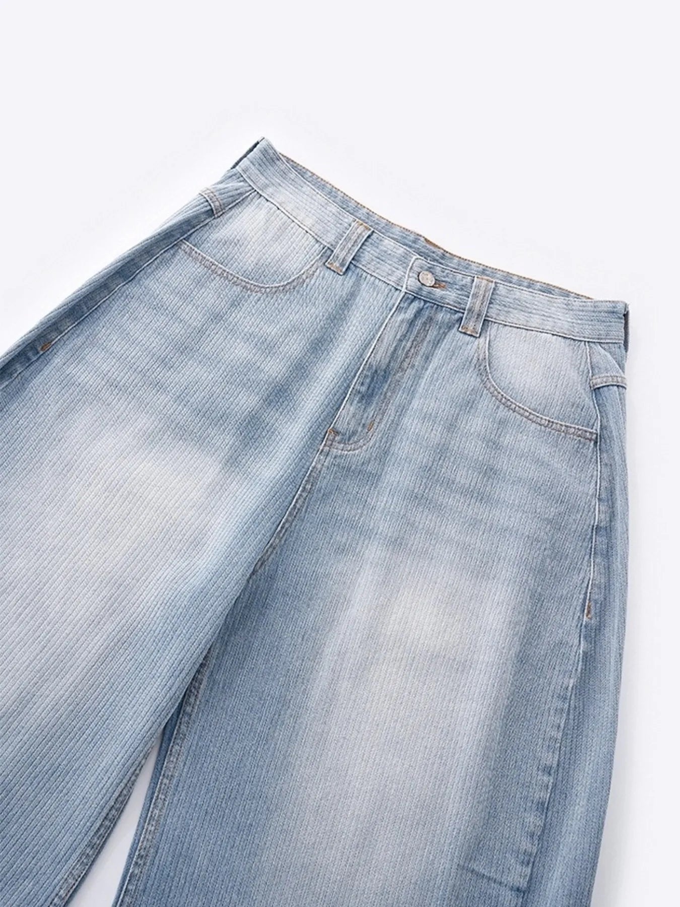 c71cb604da154cf1a15723d934a59223-Max-Origin