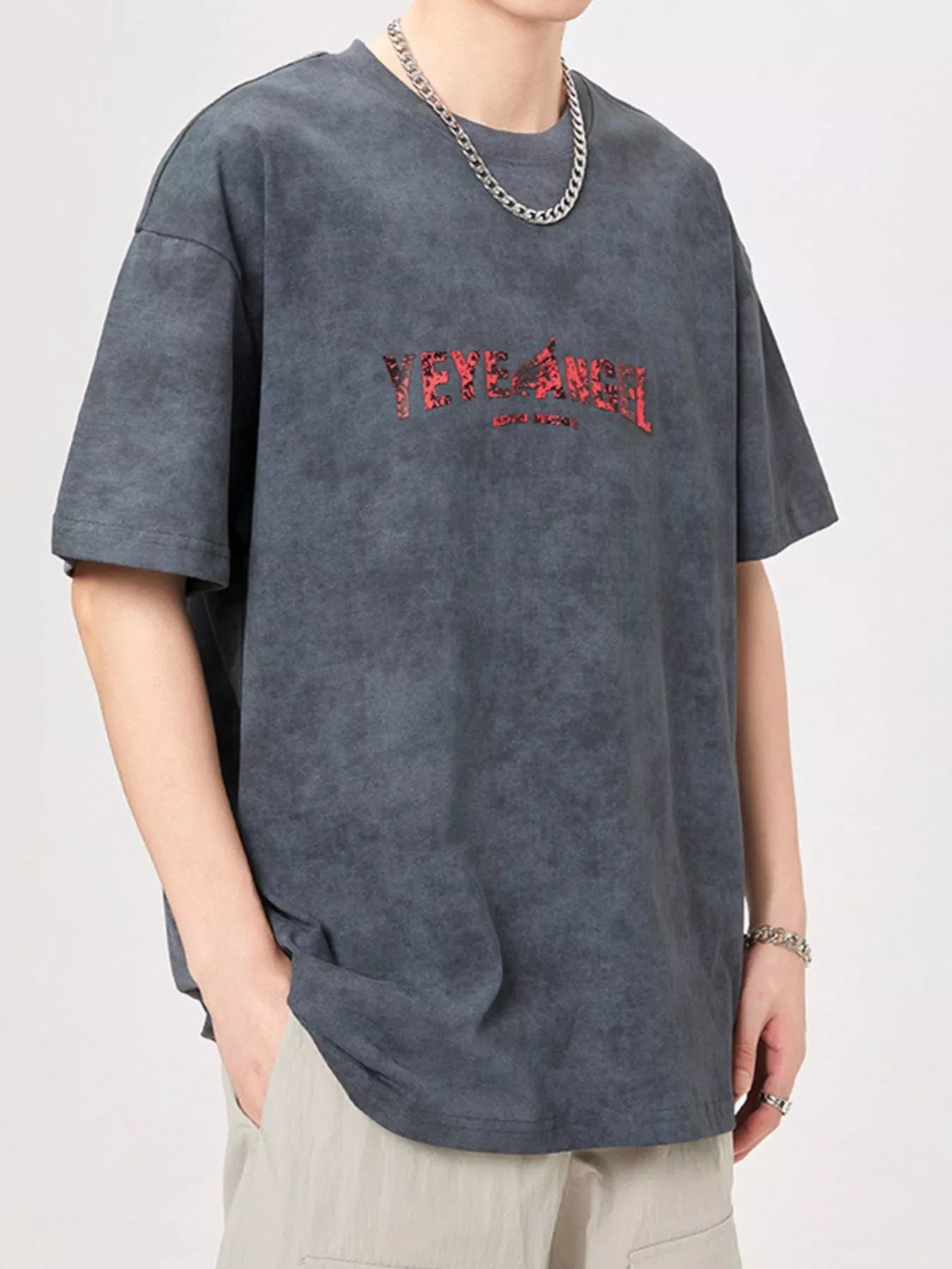 c72033d8-bb63-40cf-b400-1673b29c9a59-Max-Origin