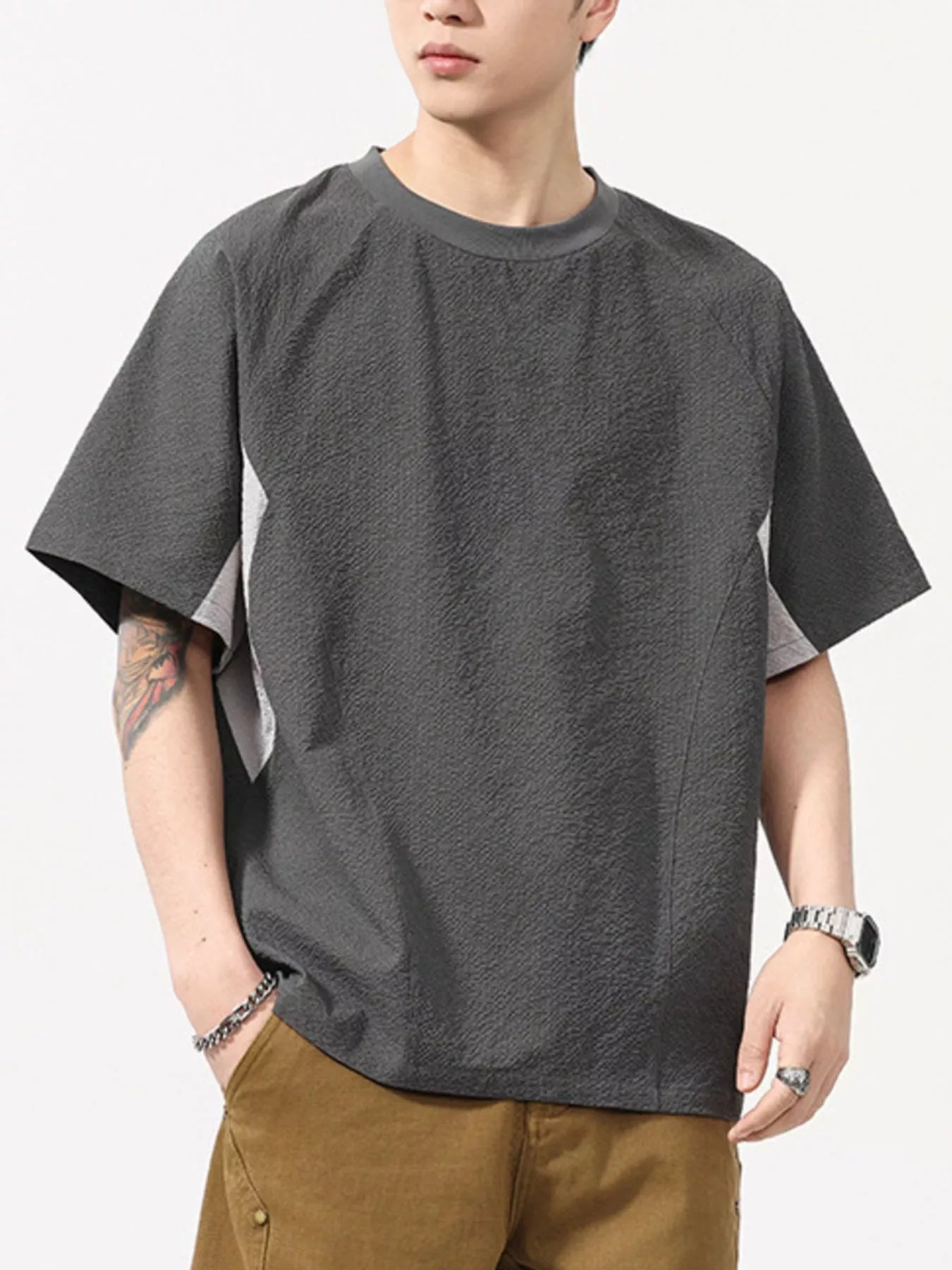 c8269499-1da0-4f26-8ea0-229974f70390-Max-Origin