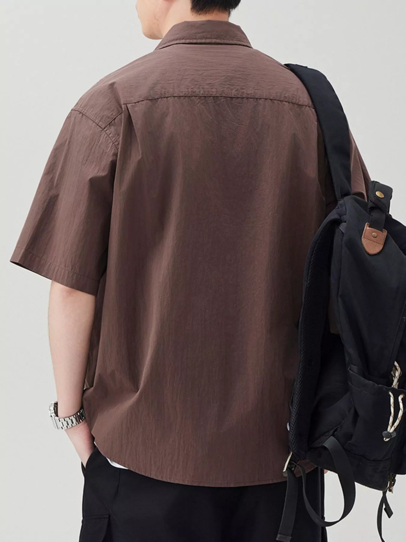 c8cf659f-d8ee-4a6d-879d-cd2208bb4d10-Max-Origin