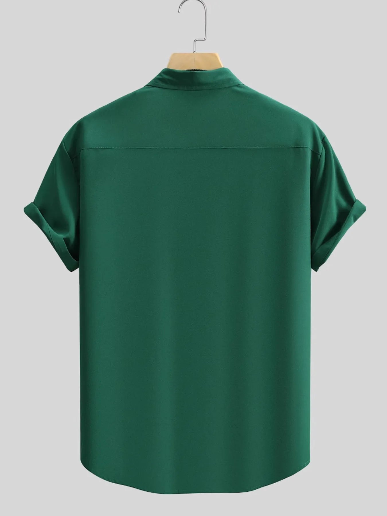 cc2475d03aea454f8e2aed0ea99de633-Max-Origin