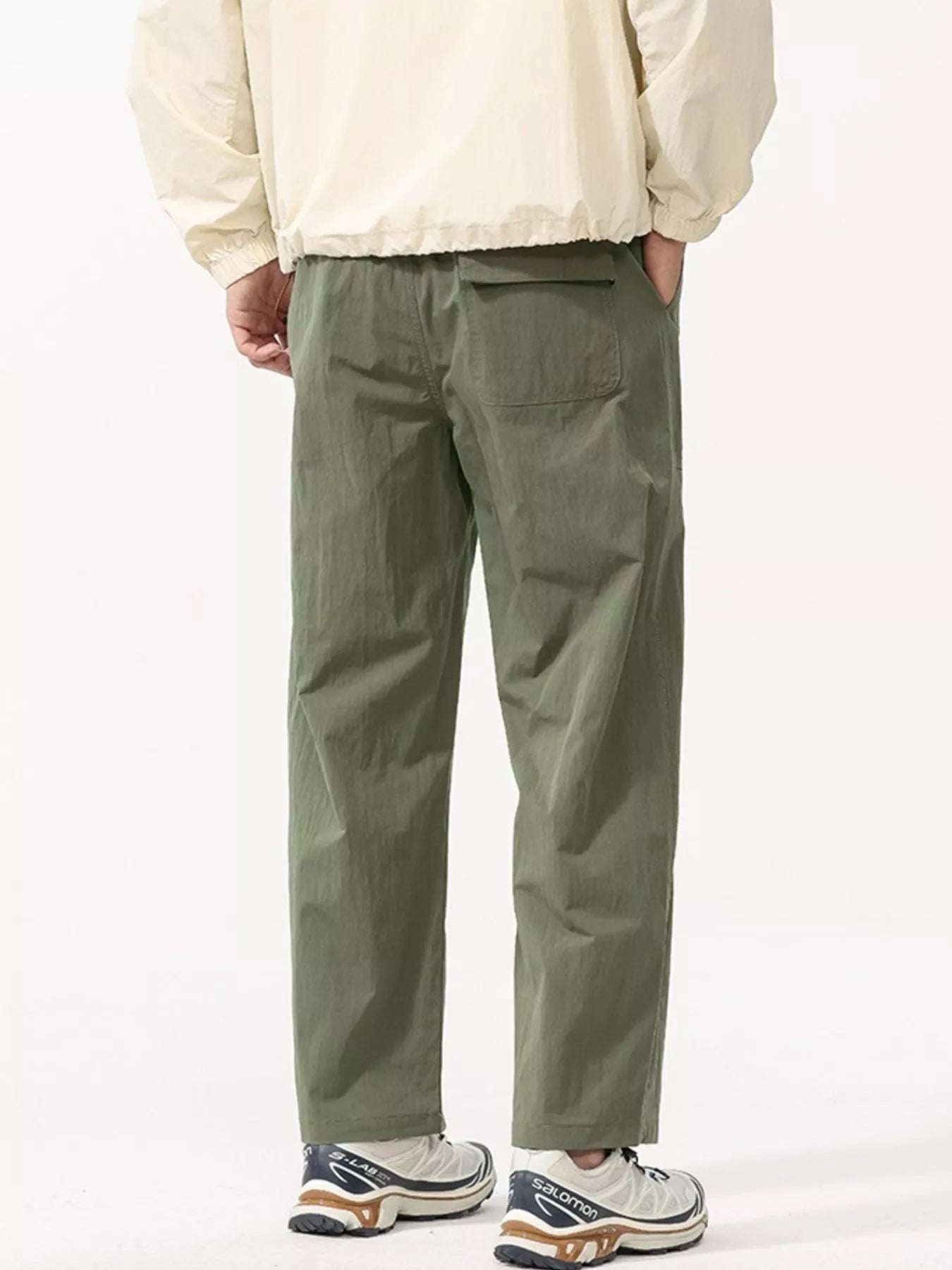 cc9e0bdf-da79-42a5-bac7-50a07e0a9854-Max-Origin