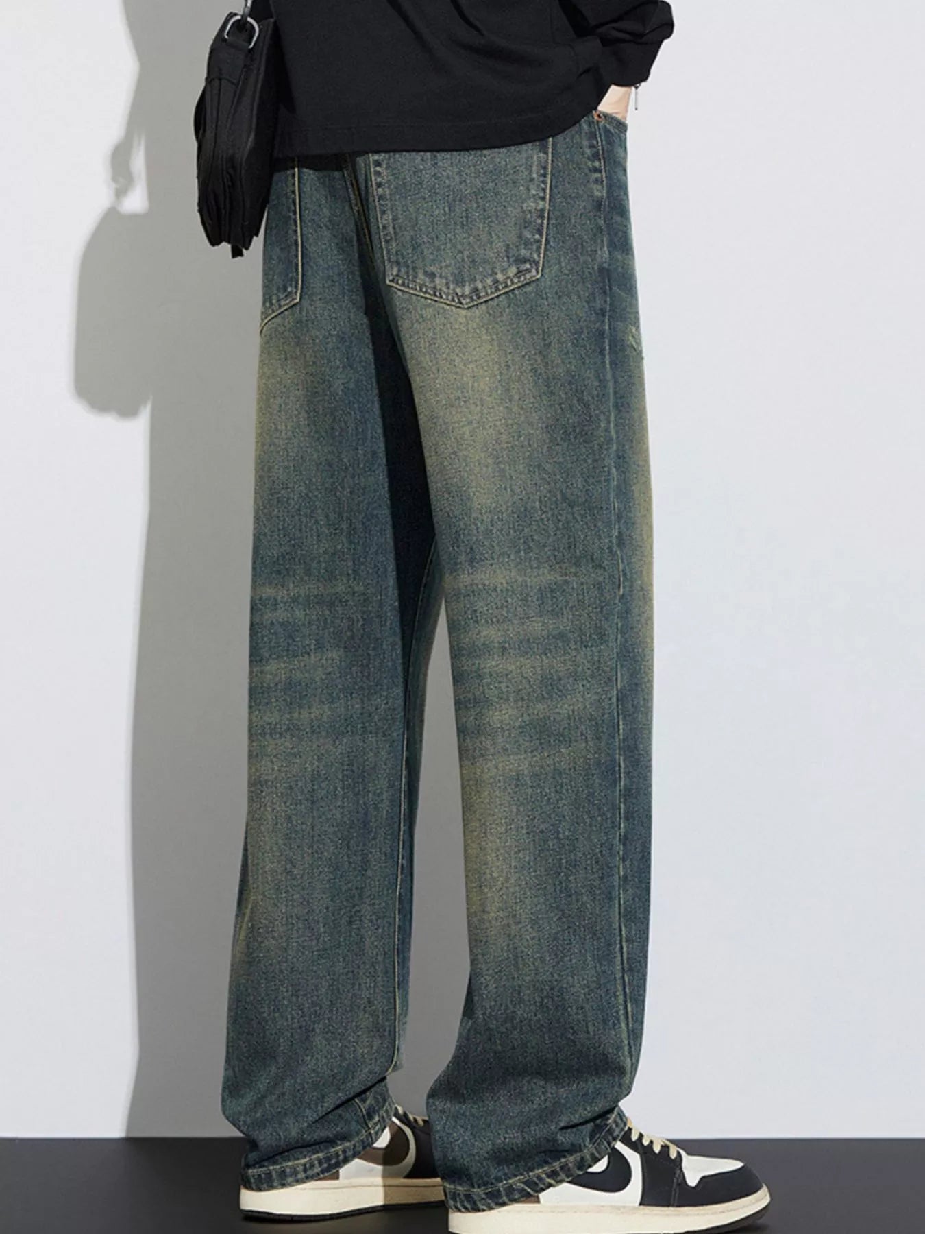 cfcabe2e-2b9a-4def-8e15-5b64f75f0645-Max-Origin