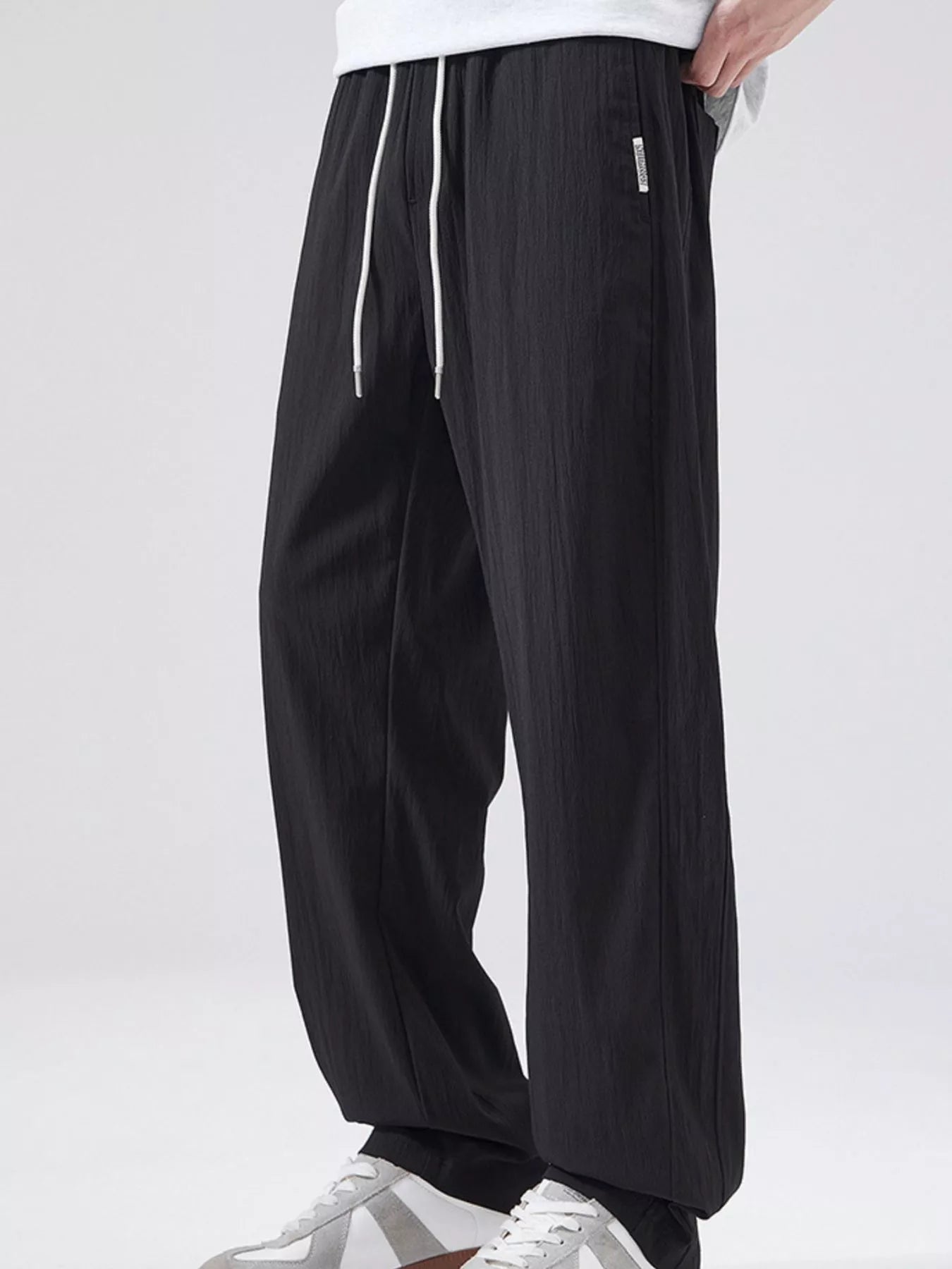 cff9a7fa-d0a5-426e-bf2f-e4dbdc34ac94-Max-Origin