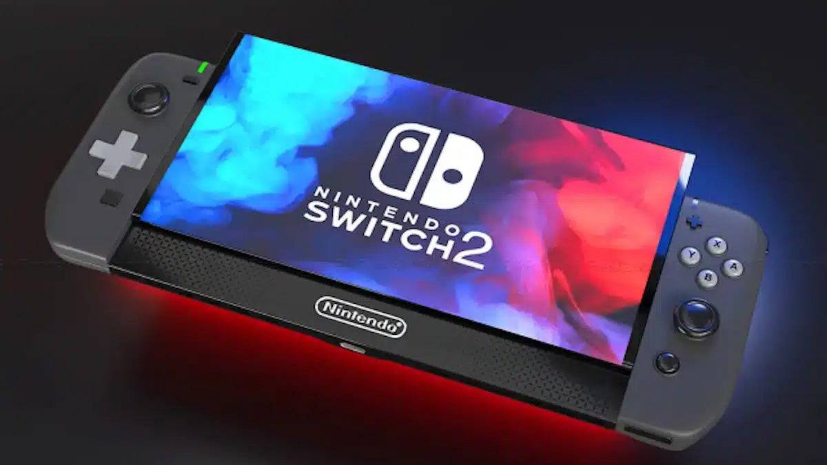 L’actualité gaming du jour: les annonces majeures à ne pas manquer! 🎮🔥