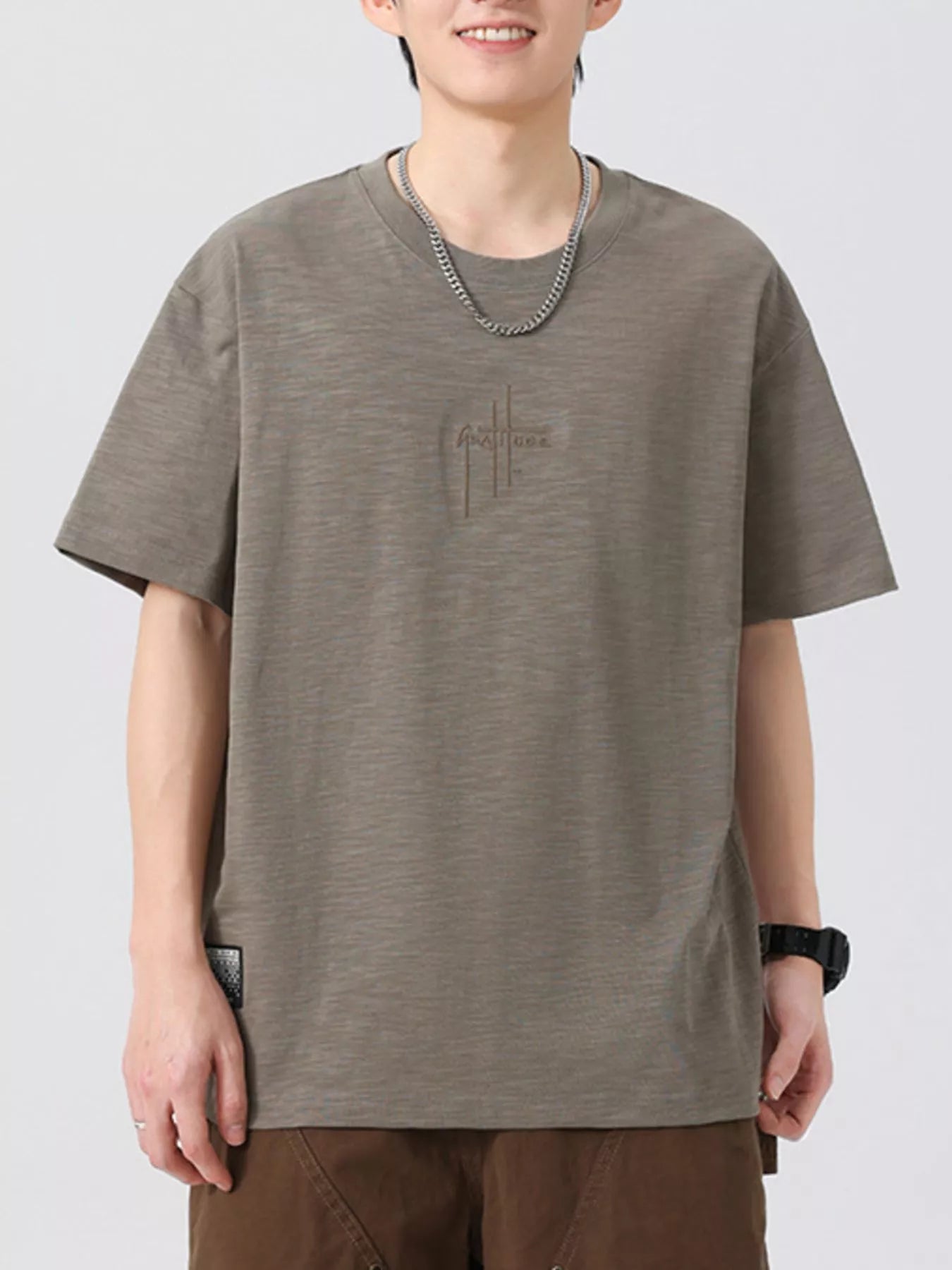 d0505b23-5c97-4f5d-86ae-73738b07a474-Max-Origin