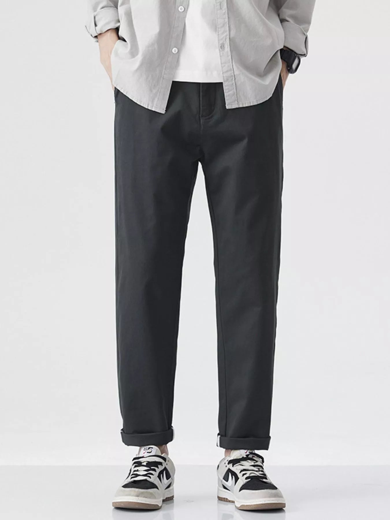 d1186321-fbba-424f-9ce7-0ced2a33b1e4-Max-Origin