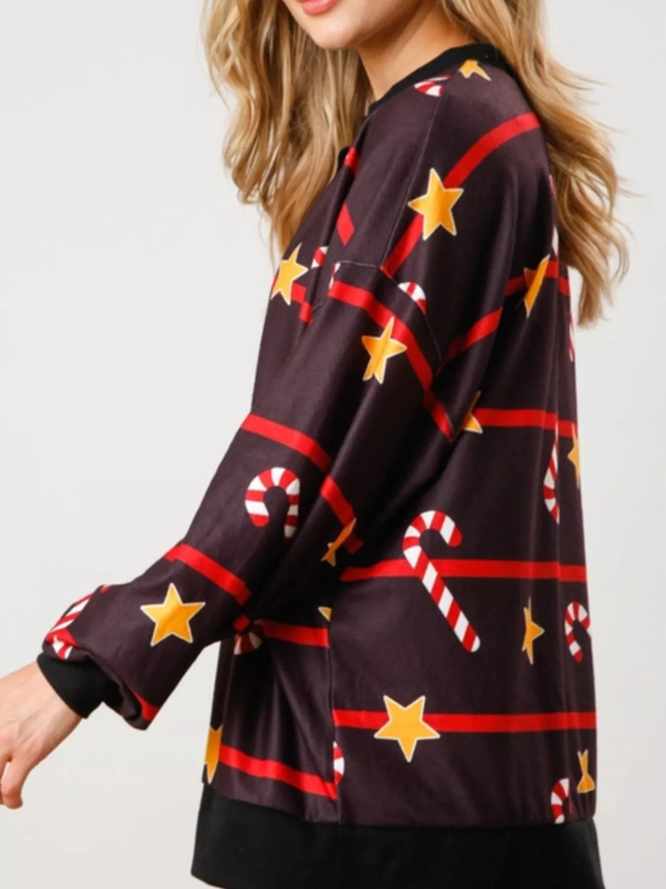 d1634bd6-7227-4c5d-ad68-97297d485cc7-Max-Origin