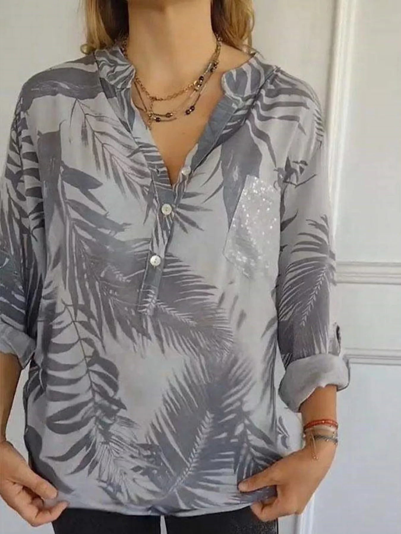 d177c37e970b437da550c071200adac9-Max-Origin