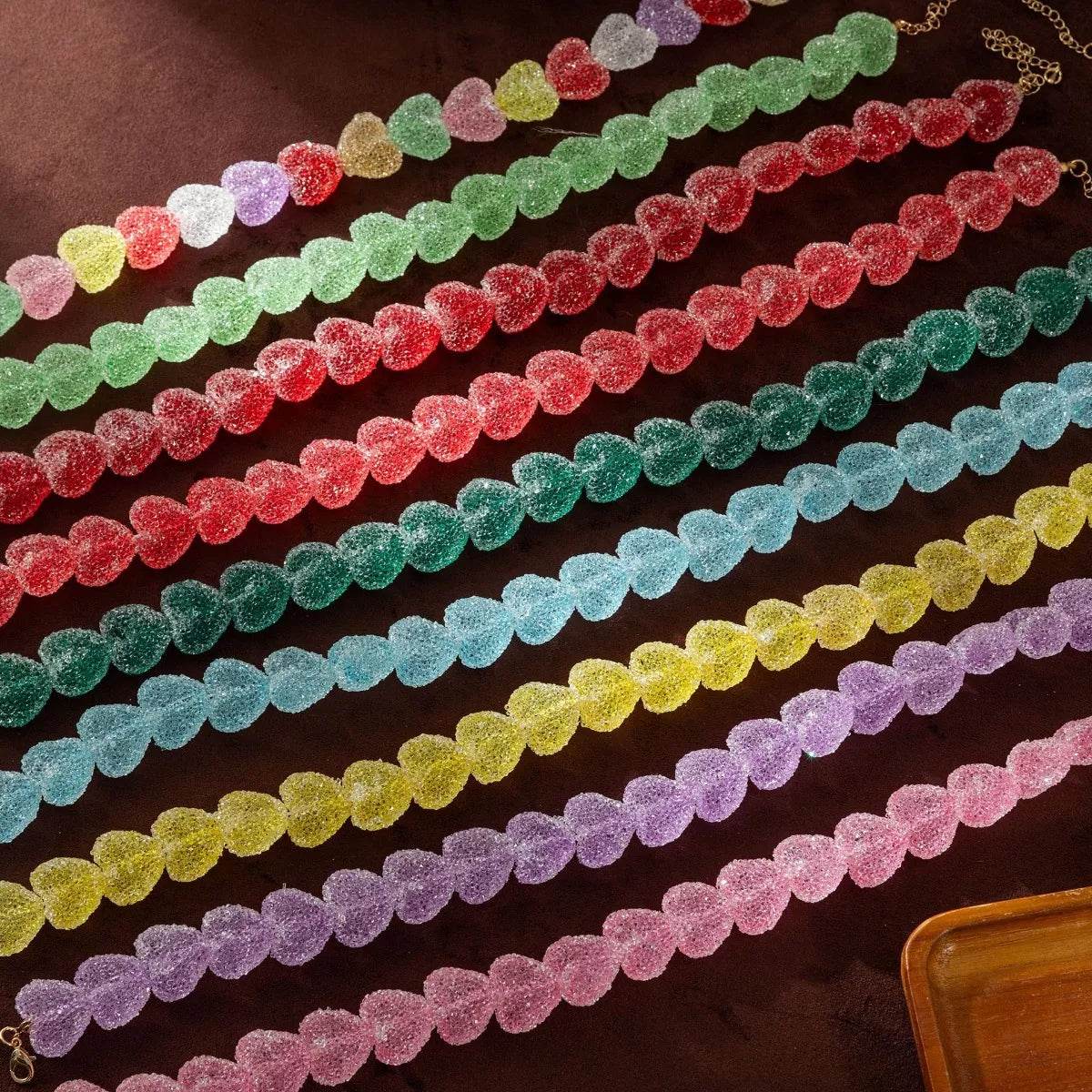 d212c637-cd17-4219-b04b-d12cda6410a5-Max-Origin