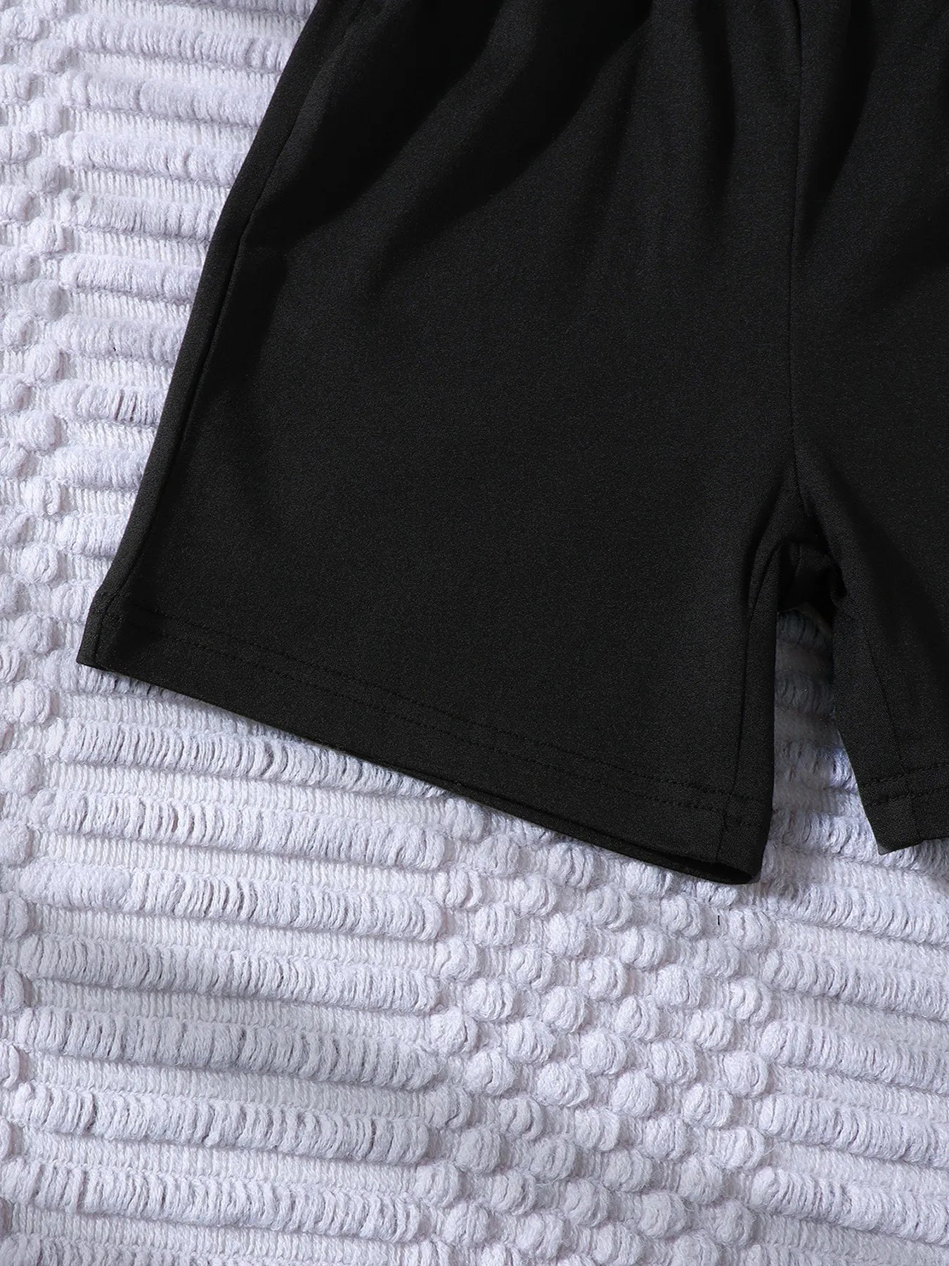 d3143b99-d2b9-4d52-9917-004c088706ba-Max-Origin