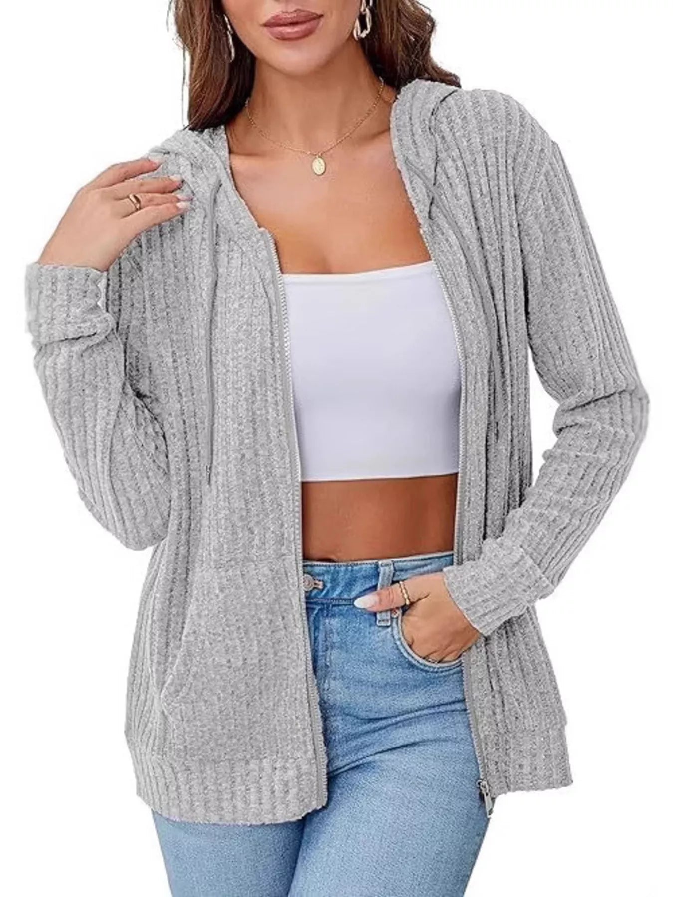 d385e5a2871241b99afd8f7126d491b5-Max-Origin