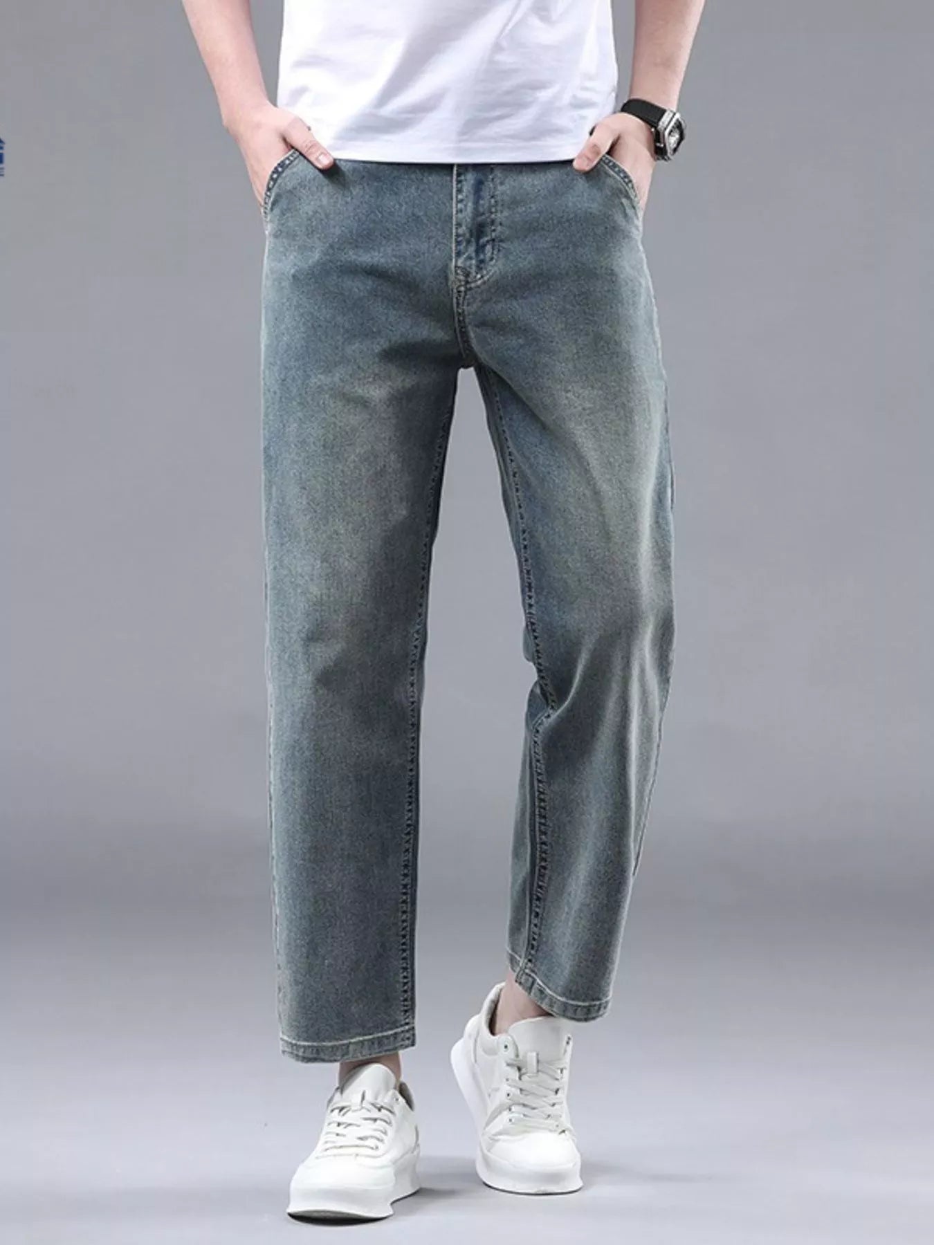 d3f3577f-6ac8-4432-8054-6fb360c68eb3-Max-Origin