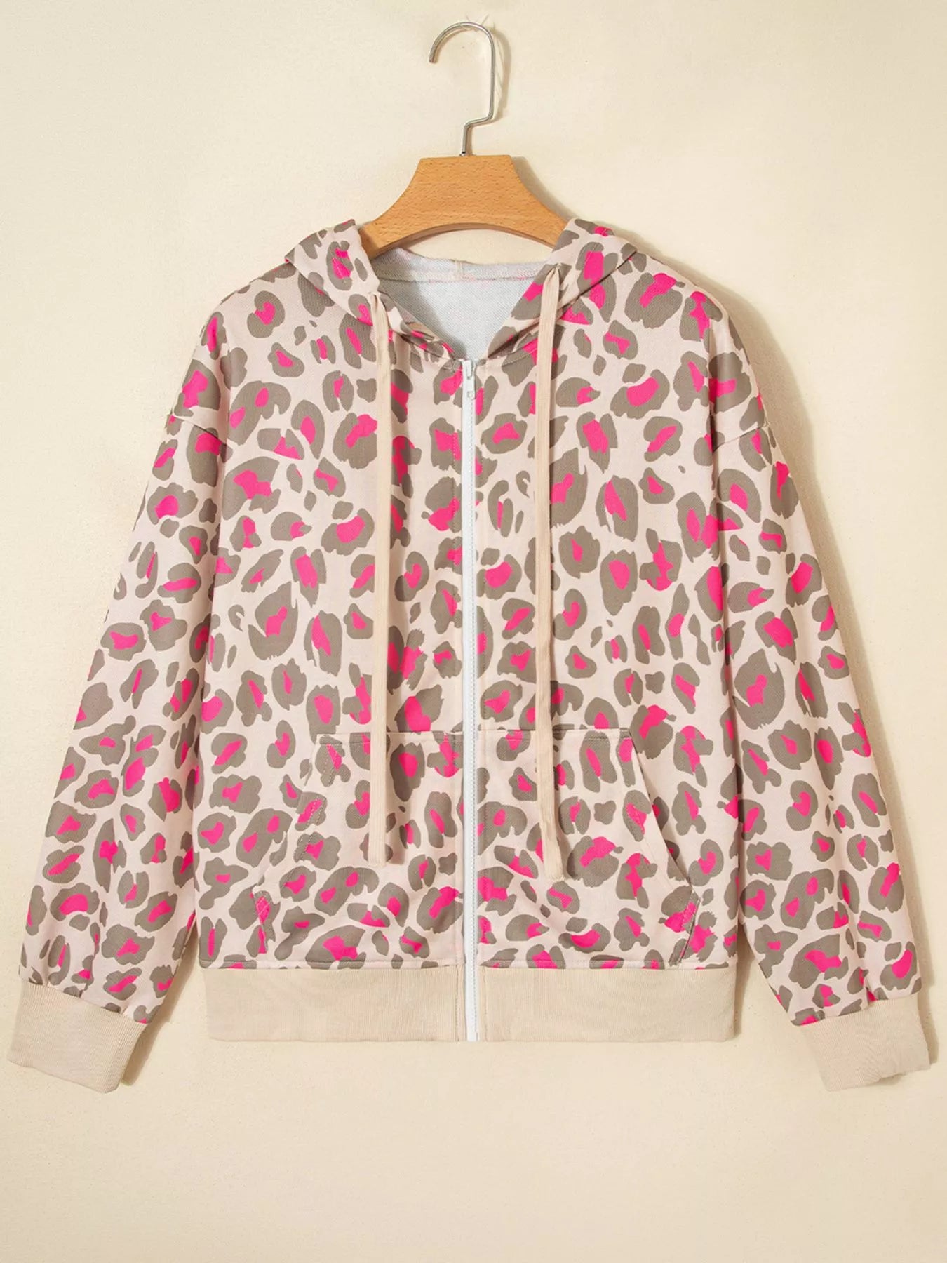 d545289b-bb42-4547-92ce-8eb19c2d6c71-Max-Origin