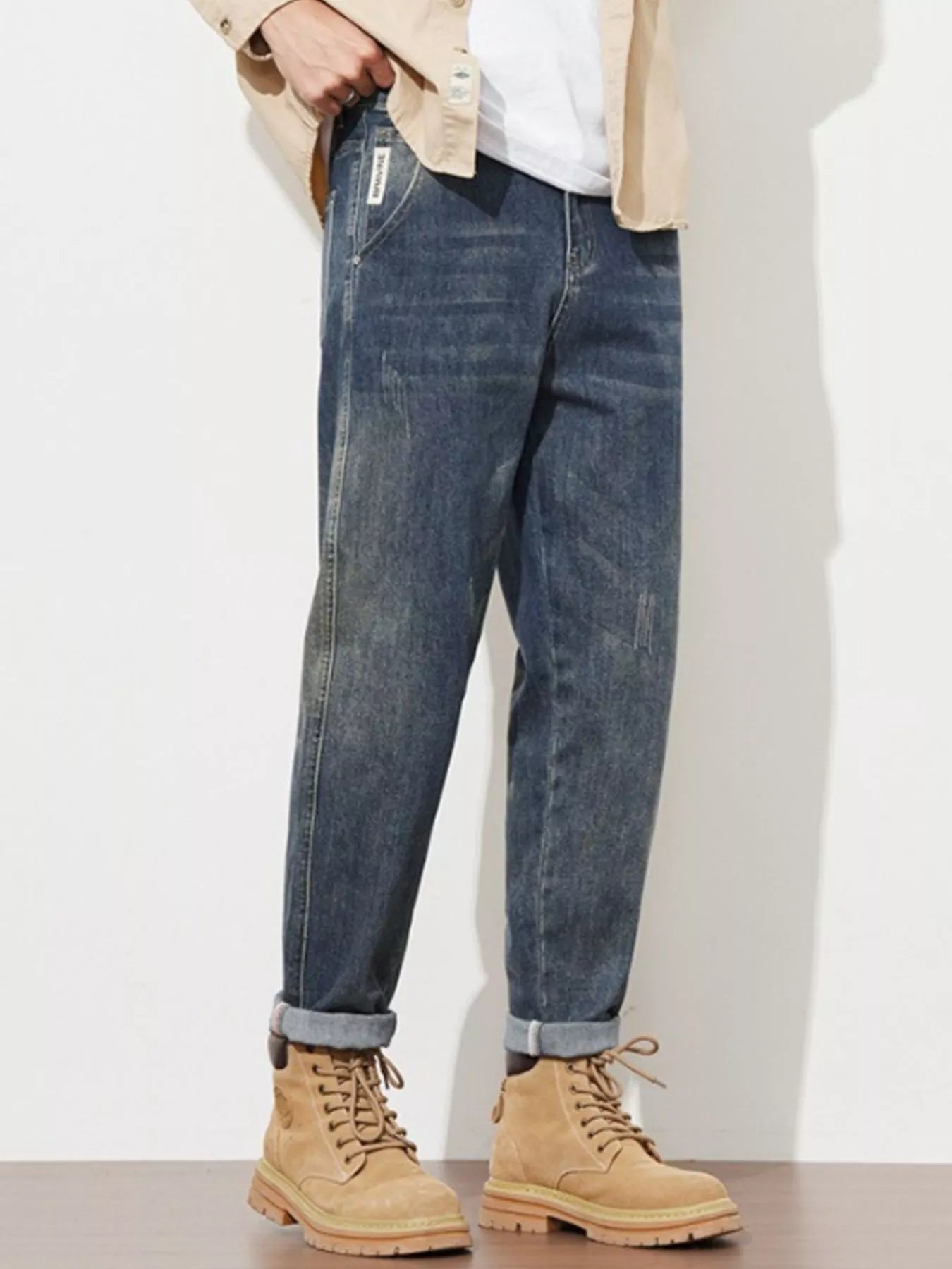 d7f9c688-e5e0-4aeb-84cb-d545432589a3-Max-Origin