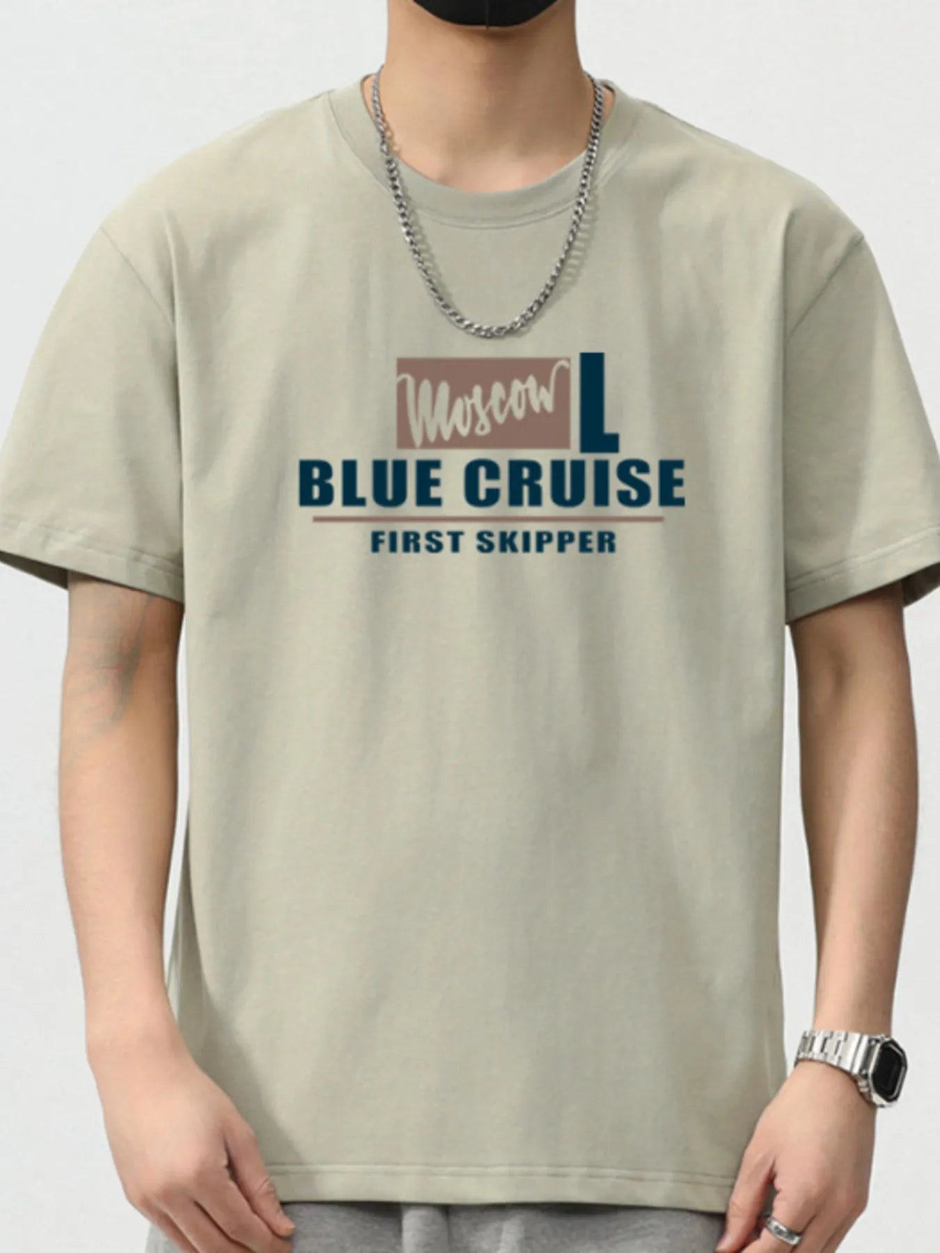 d9275fed493b450cad144ad94f0a3a45-Max-Origin