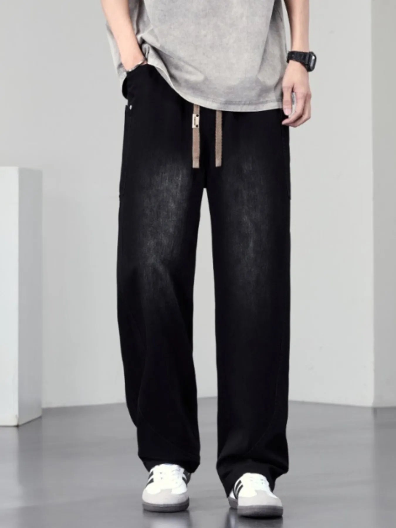 d92871ecb4f74f52a3184f6d7fe50244-Max-Origin