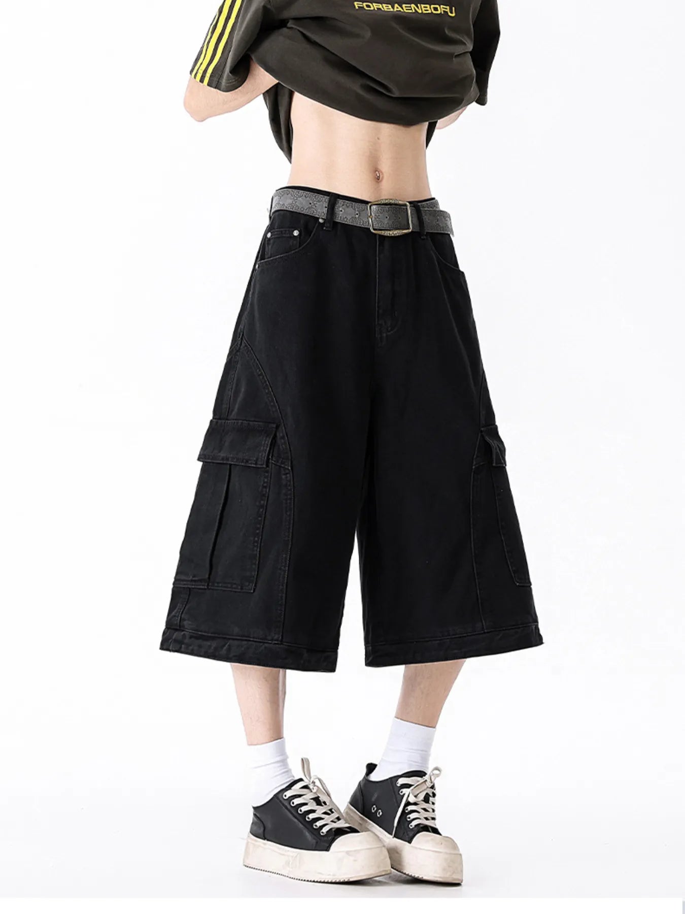 dc63daa6f6384e9d83205c38096181cf-Max-Origin