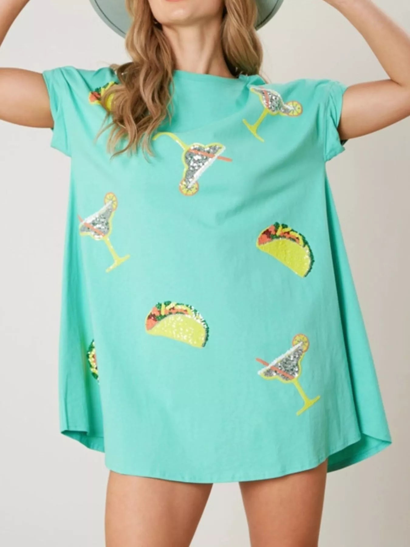 dcfd28d3-2052-4eb7-8202-9c64614c8ee2-Max-Origin