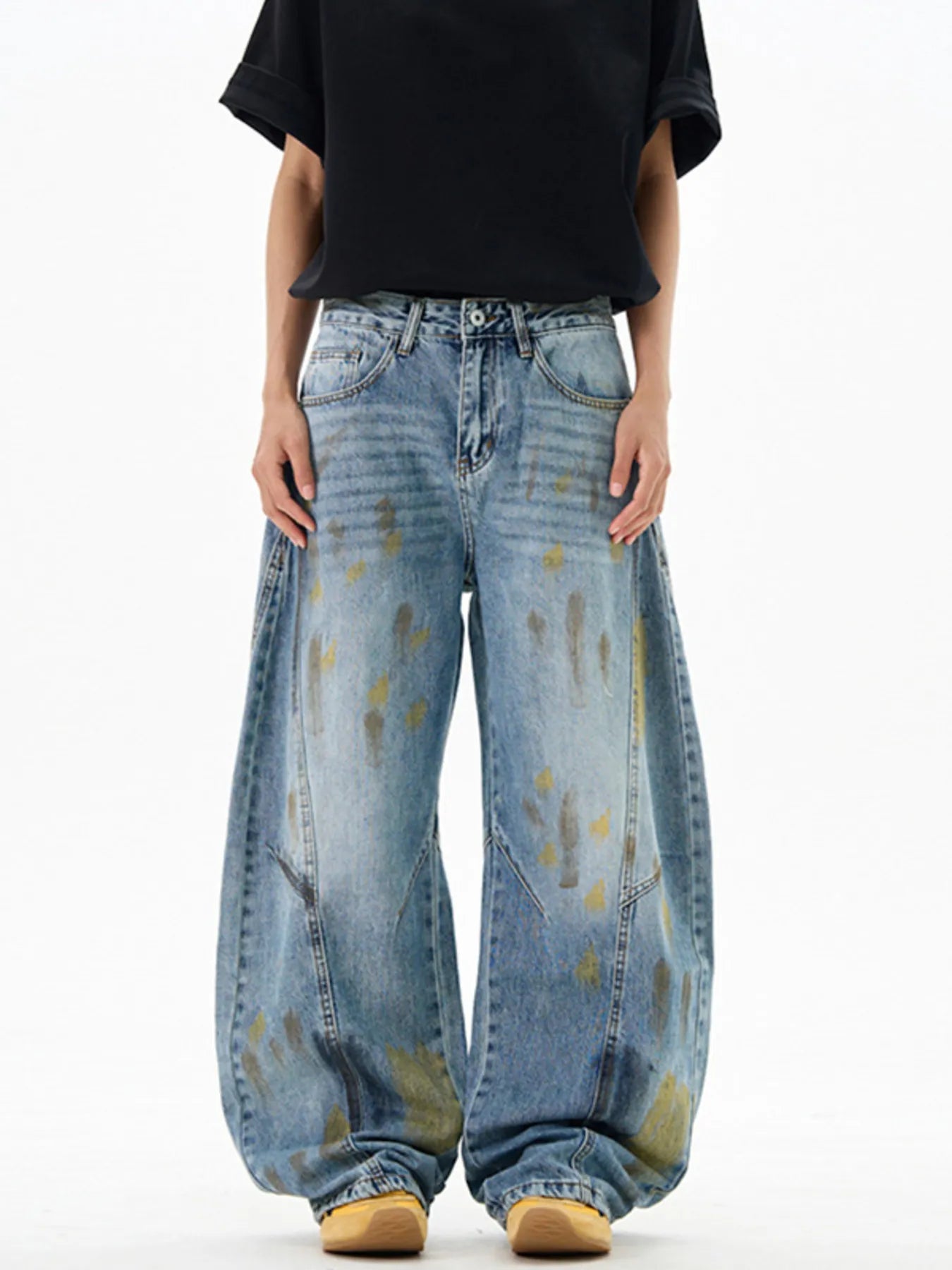 dd0ce1225cfa4ff687be8baefa1a0ec6-Max-Origin